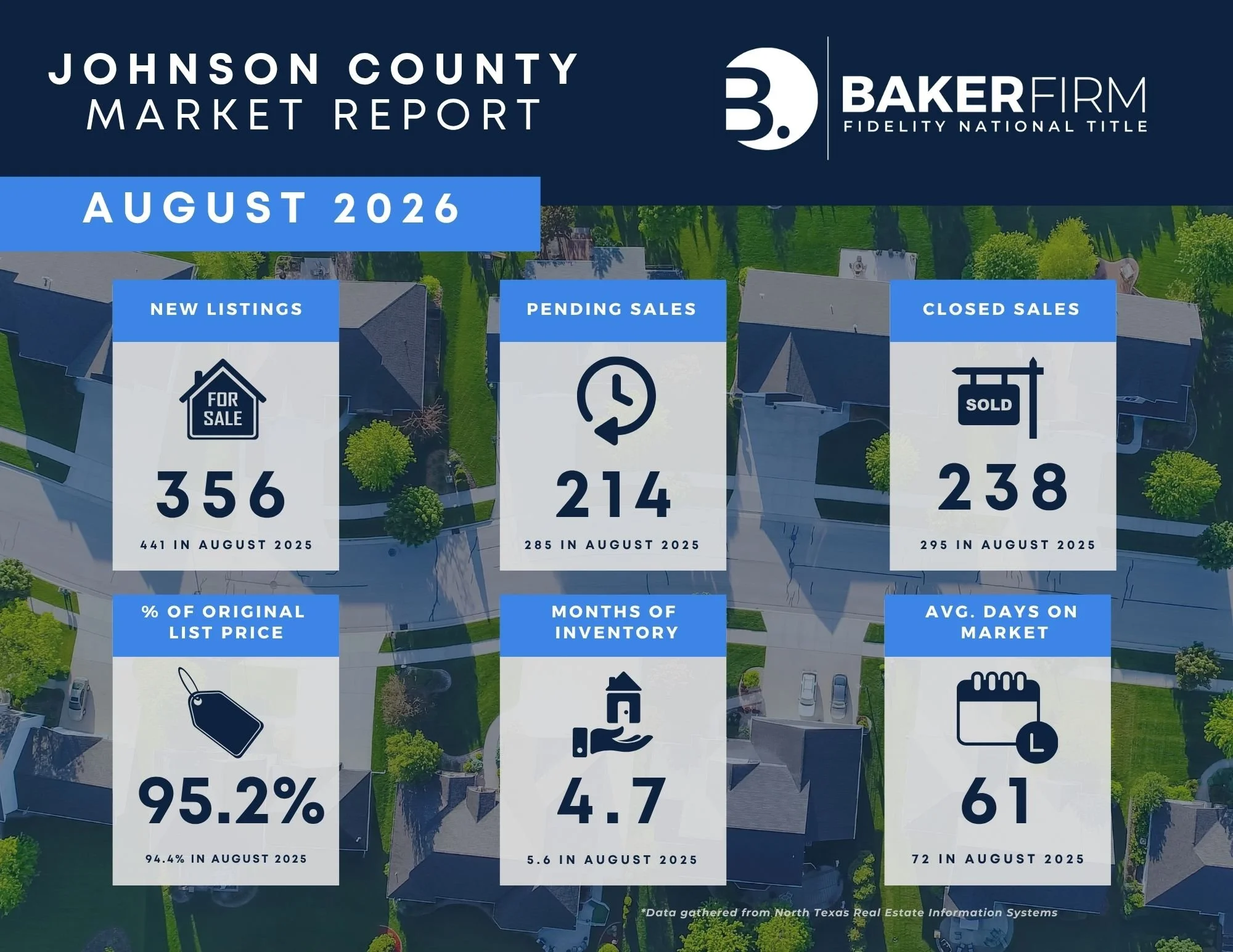 Johnson Co.jpg