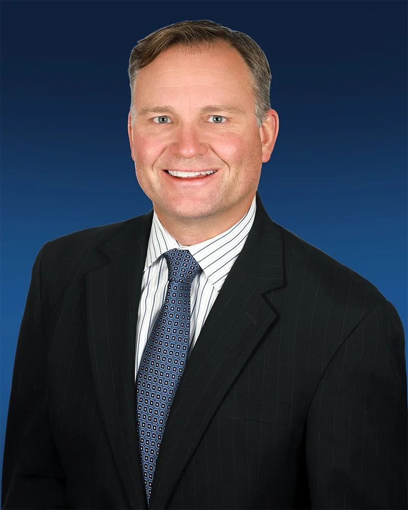 Fort Worth Hulen Residential Team — Baker Firm Fidelity National