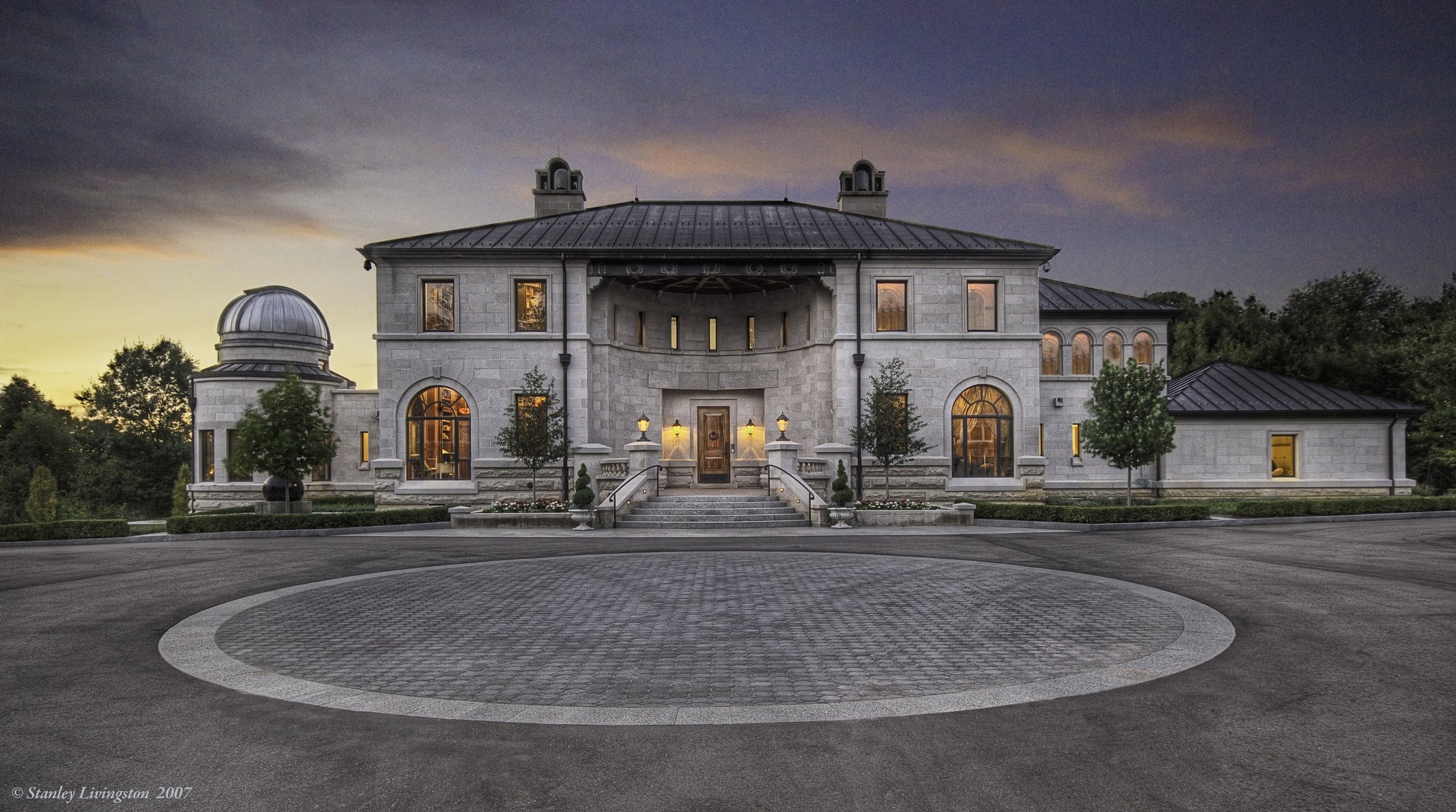 Perkins Construction: Ann Arbor’s Foundation for Quality Building Since 1984