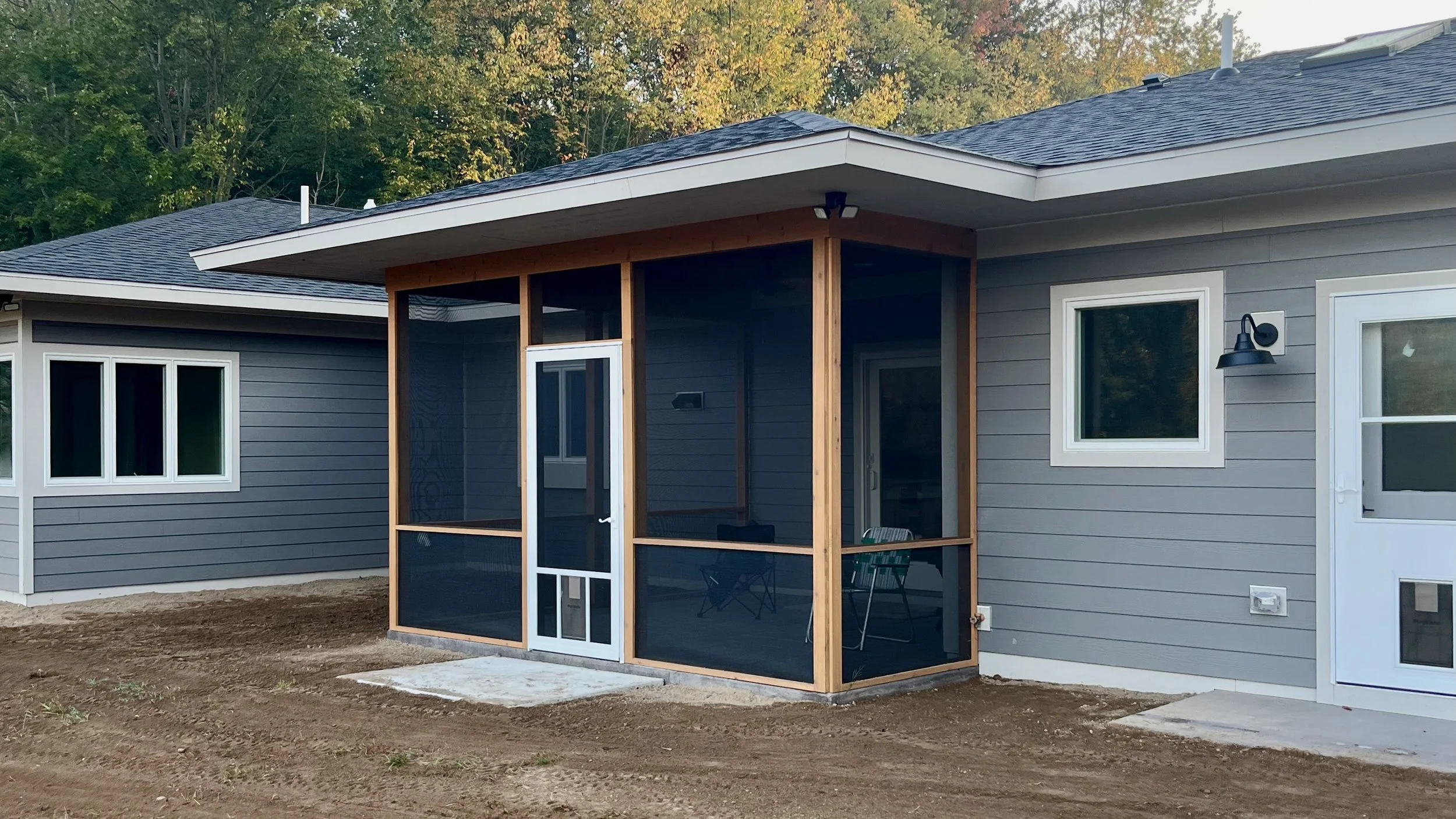 New Construction 8.jpeg