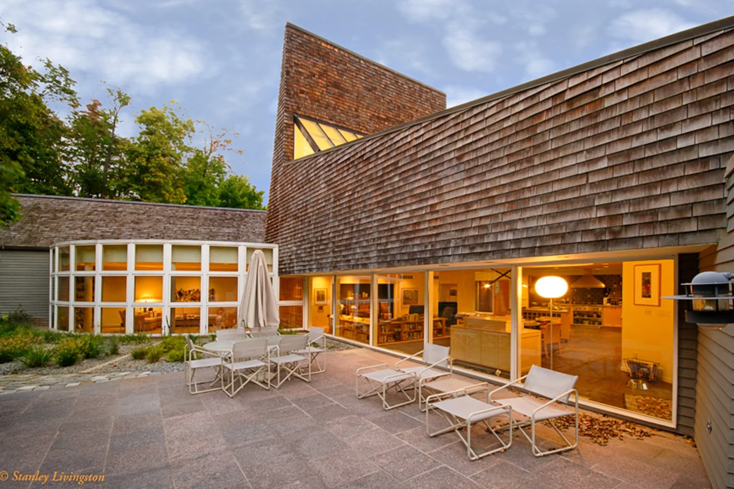 Ann Arbor Home Remodeling | Perkins Construction Company