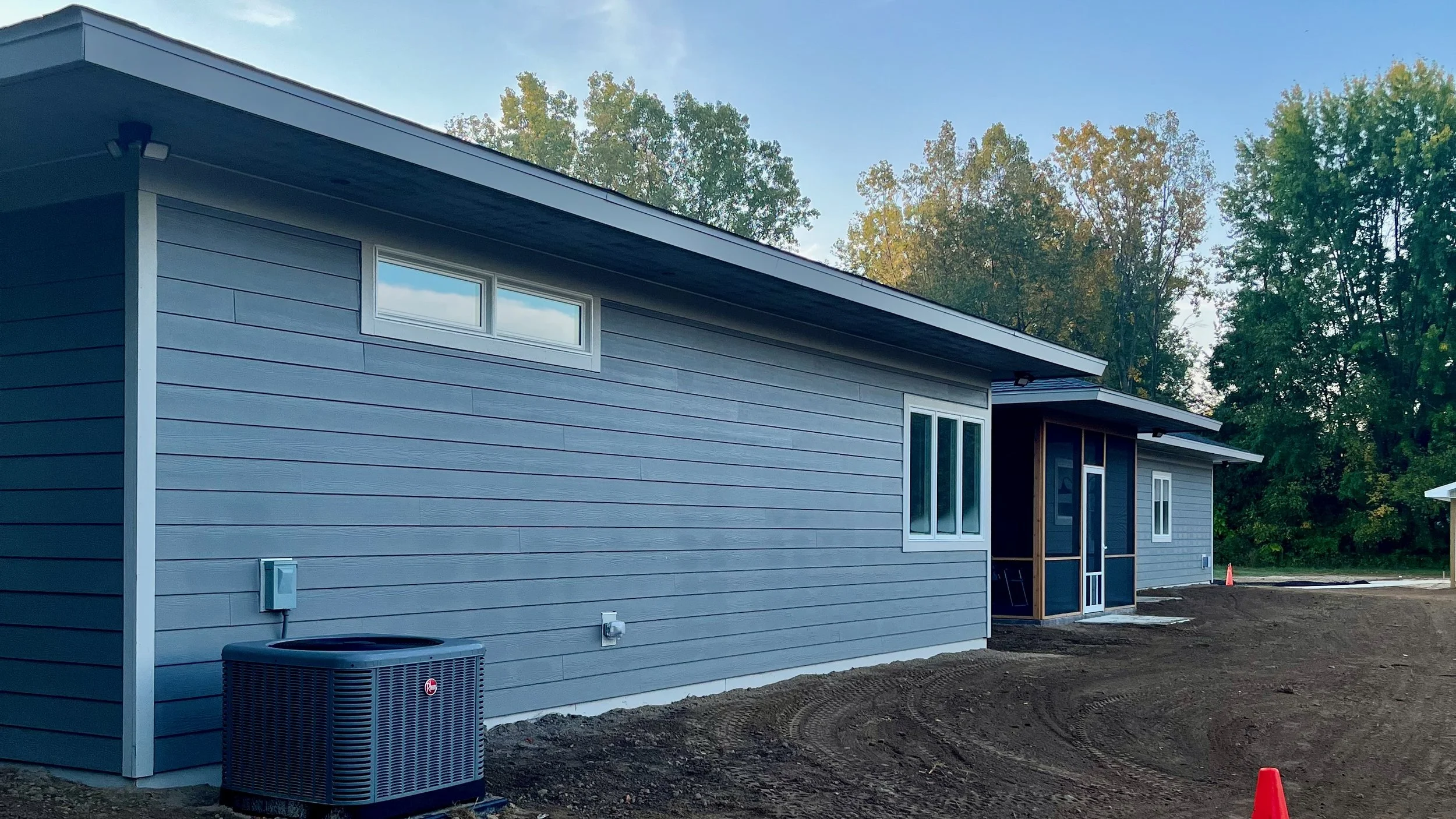 New Construction 7.jpeg