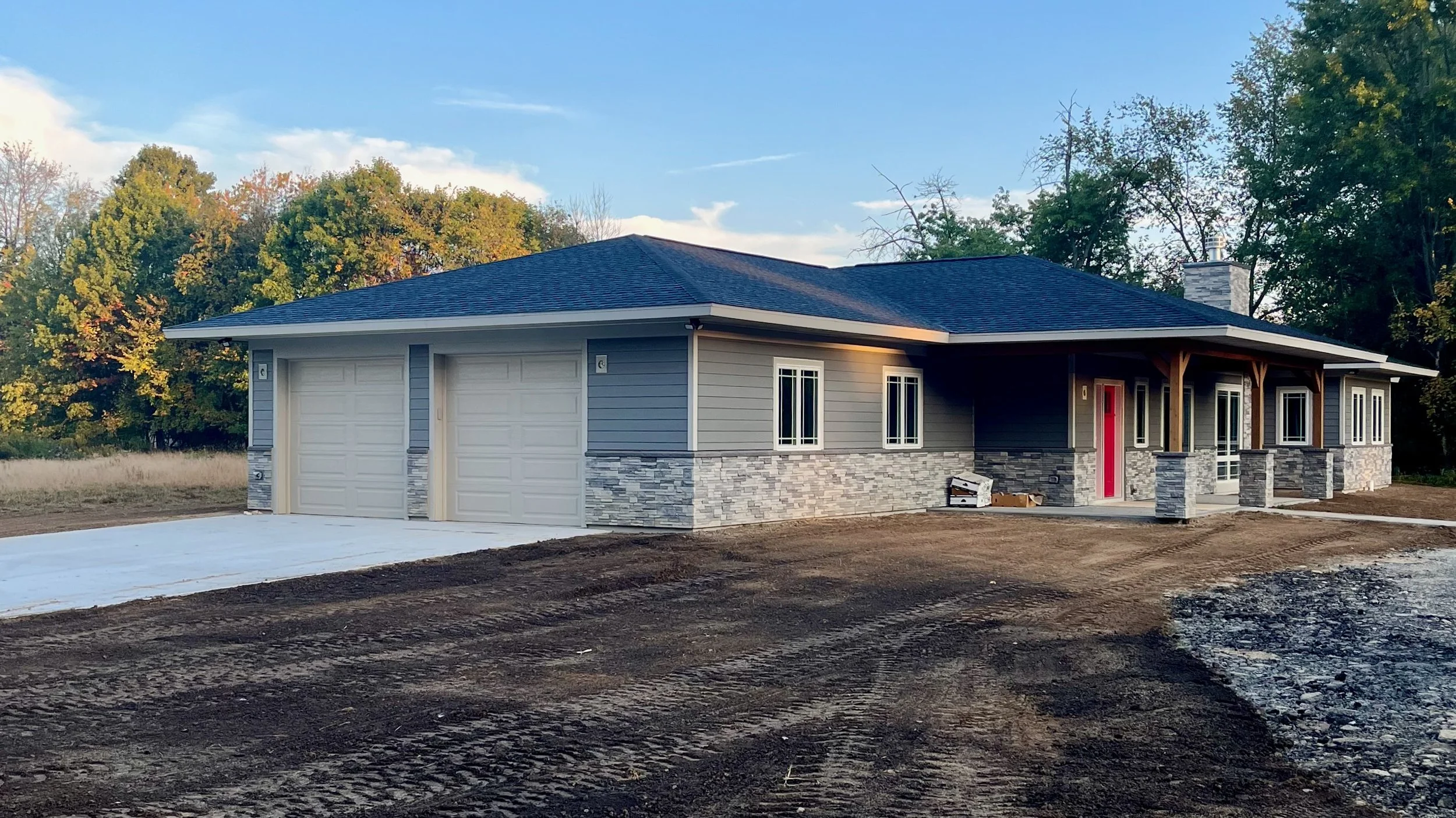 New Construction 6.jpeg