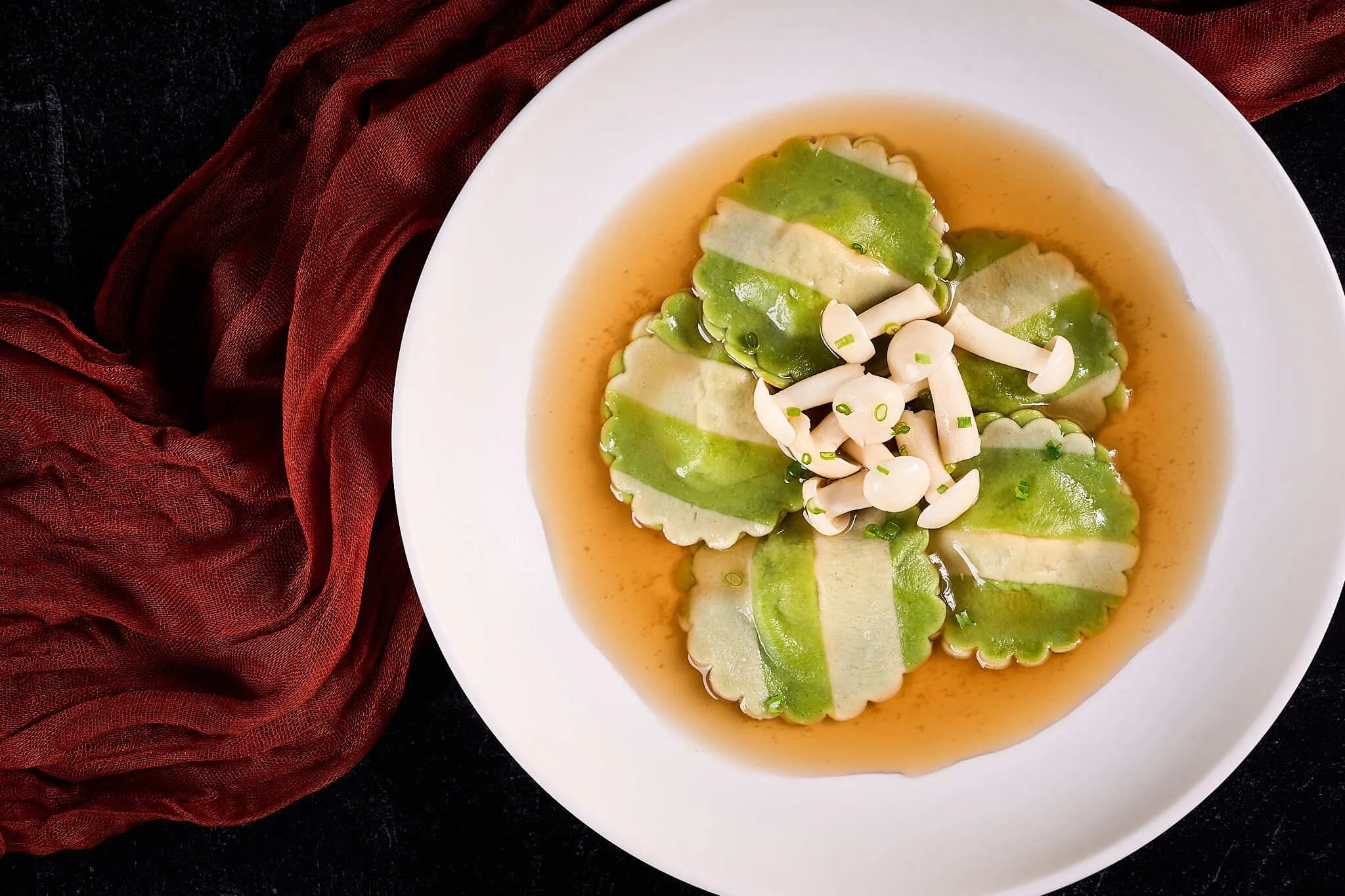 How Much Does It Cost to Hire a Personal Private Chef for Holiday Catering and Dining in Chicago?