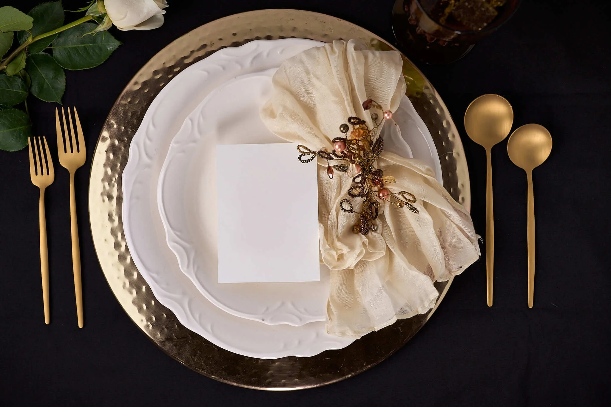 Stress-Free Holiday Dining and Catering in Chicago: Personal Private Chef Family Turkey Feast
