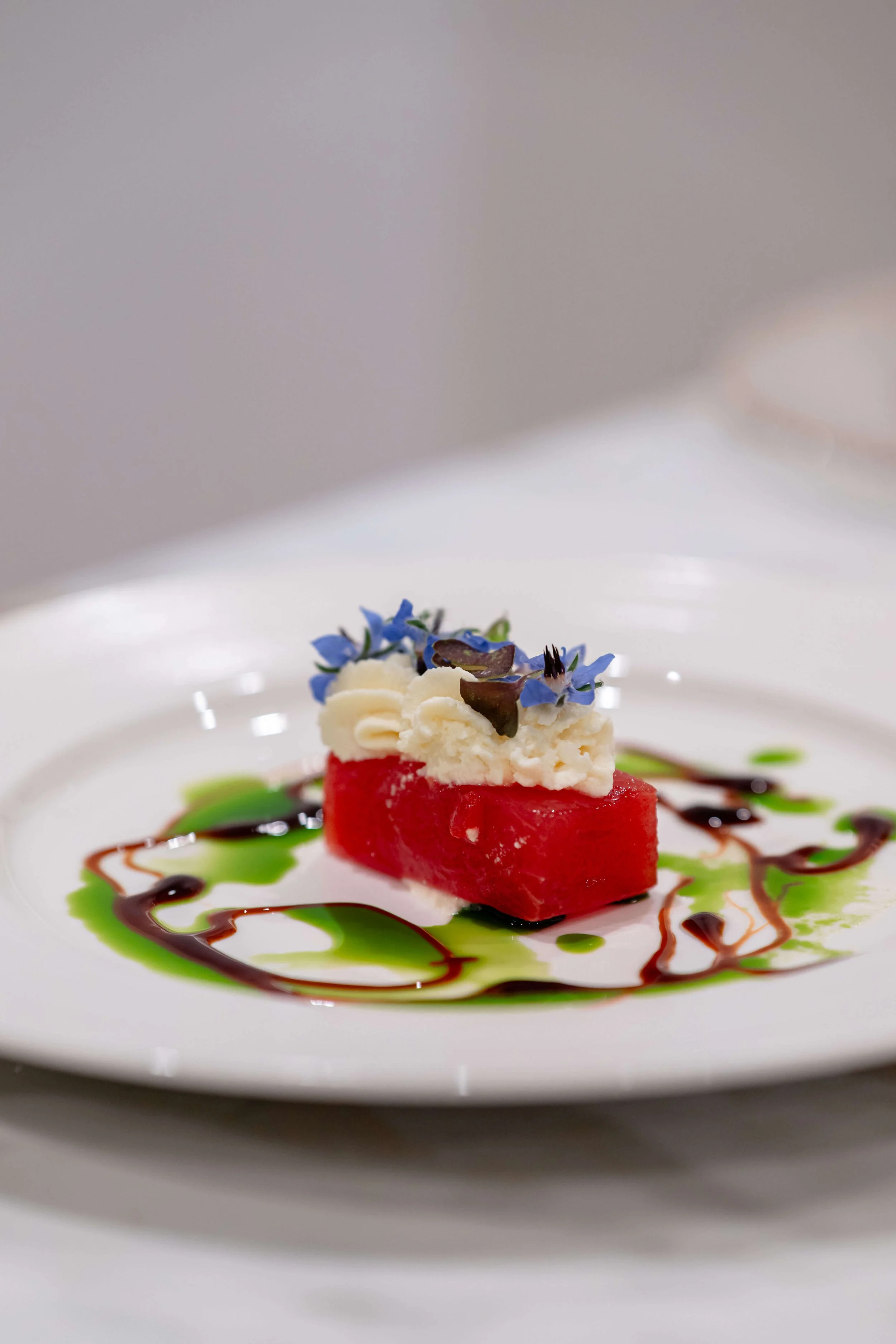 private dining for two in chicago with a private chef and world class dining