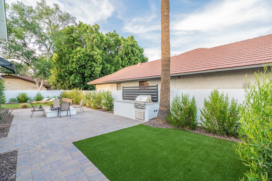 Arizona Turf Cleaning Kiwi Turf Cleaners