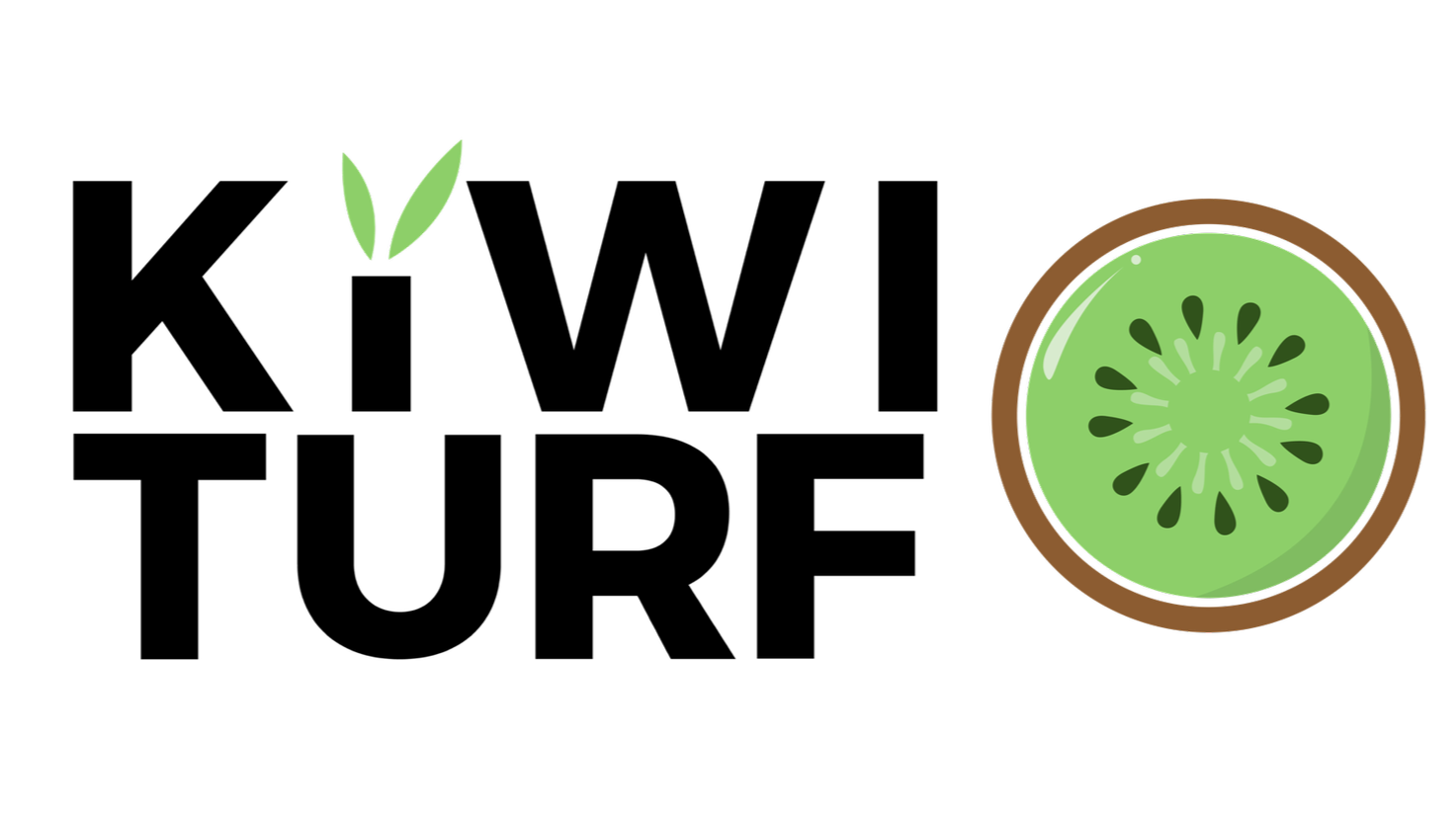 Kiwi Turf Cleaners