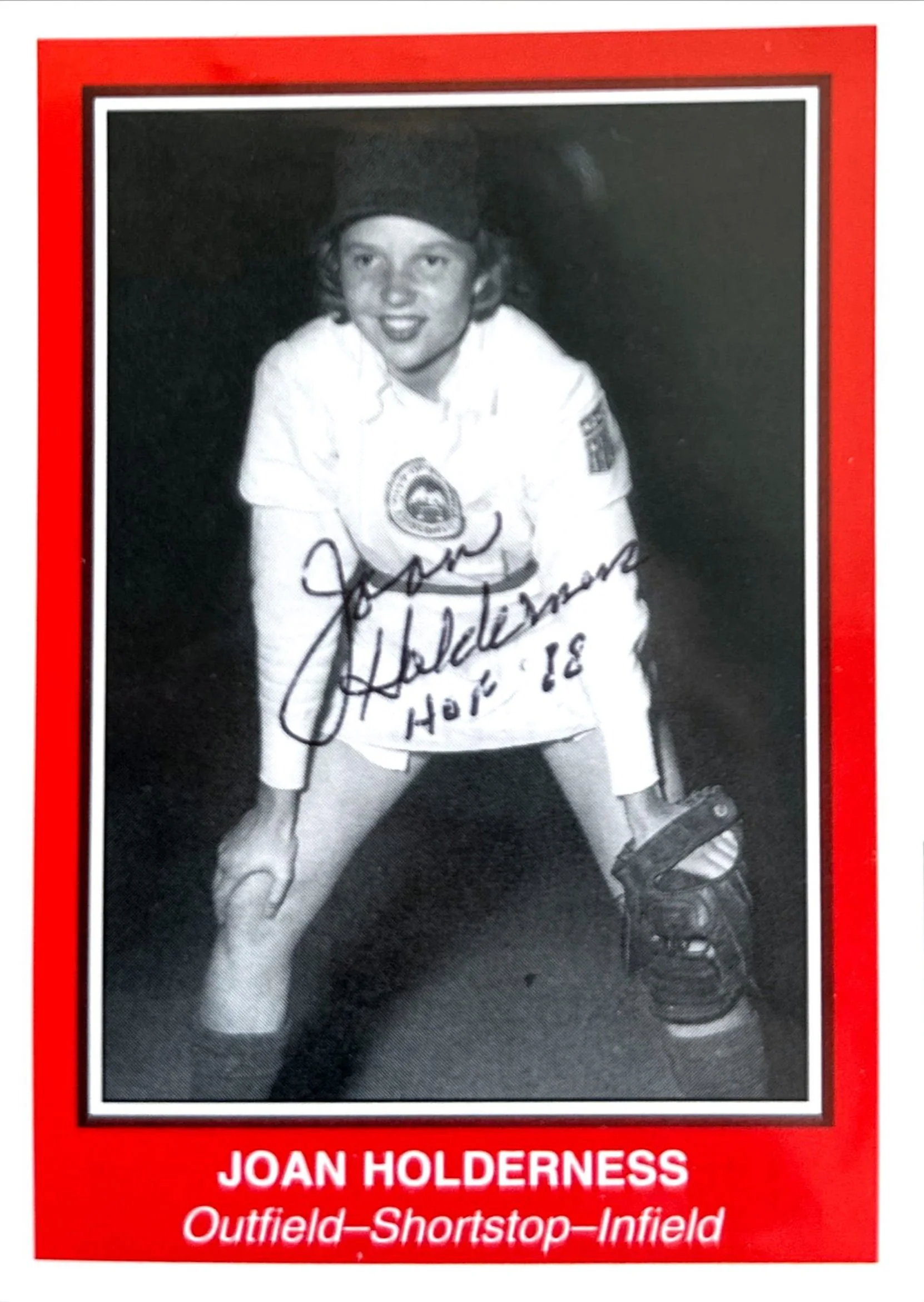 AAGPBL-073.jpg