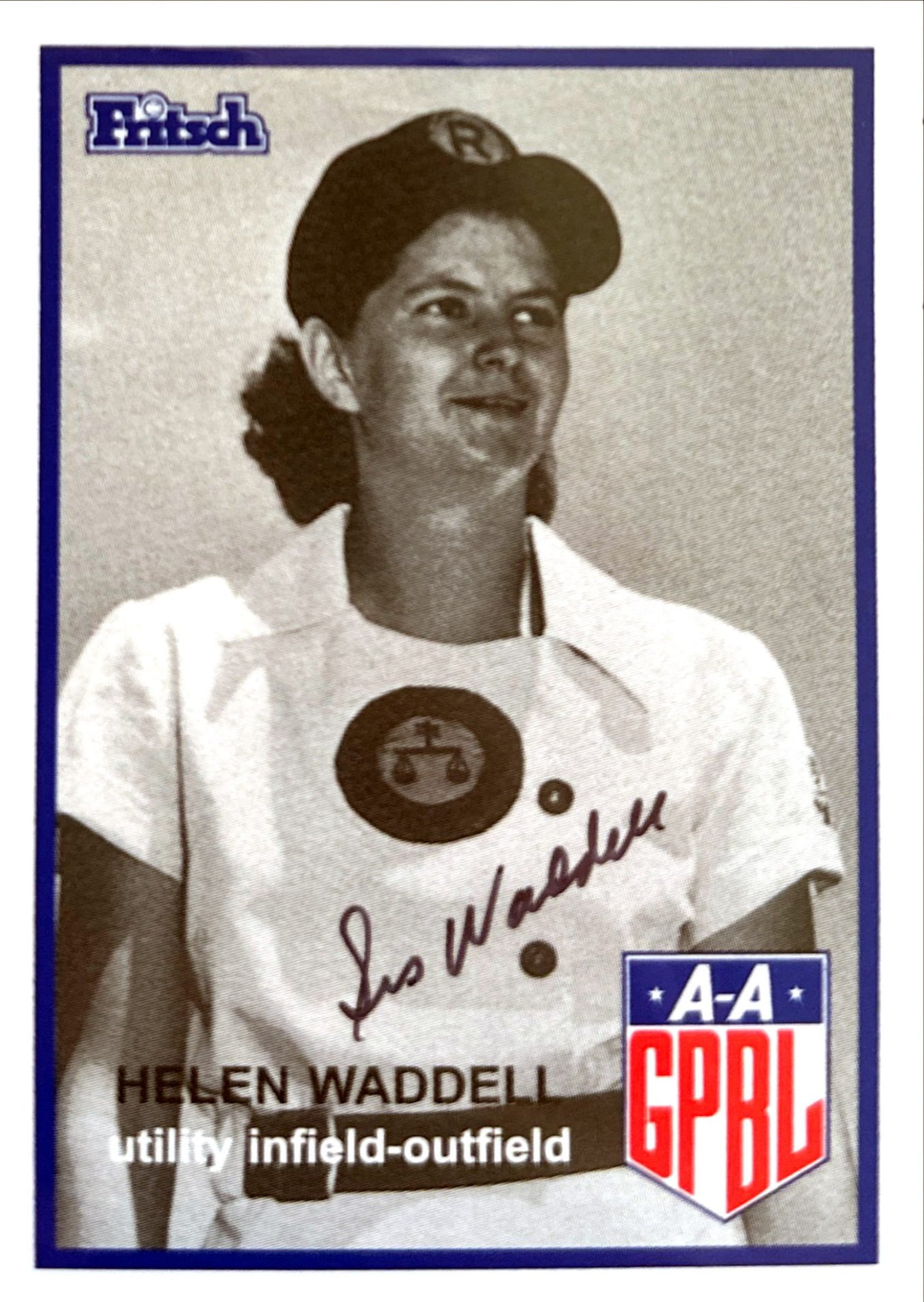 AAGPBL-061.jpg