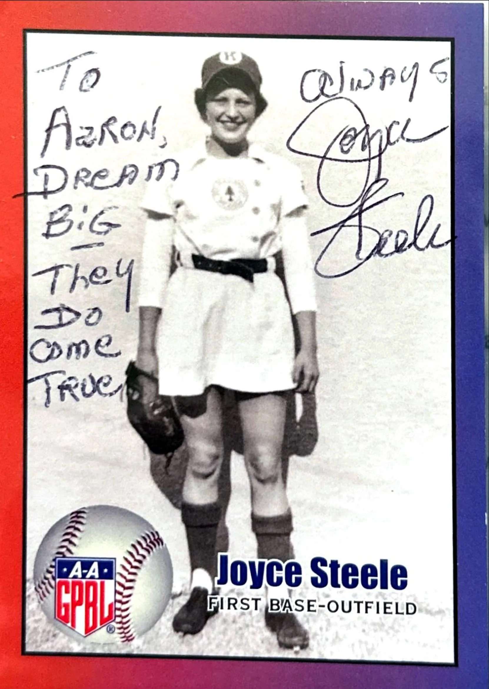 AAGPBL-217.jpg