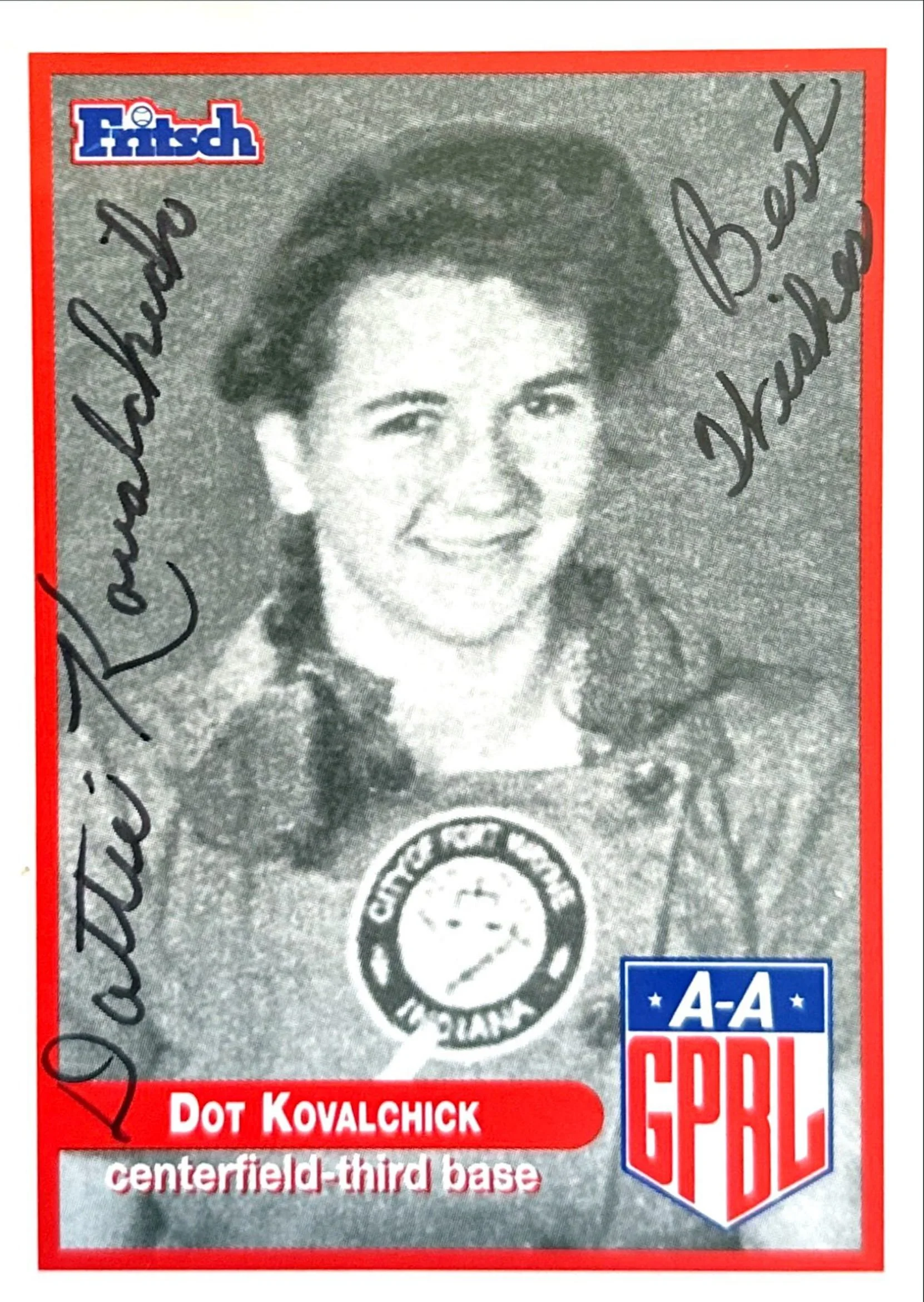 AAGPBL-055.jpg