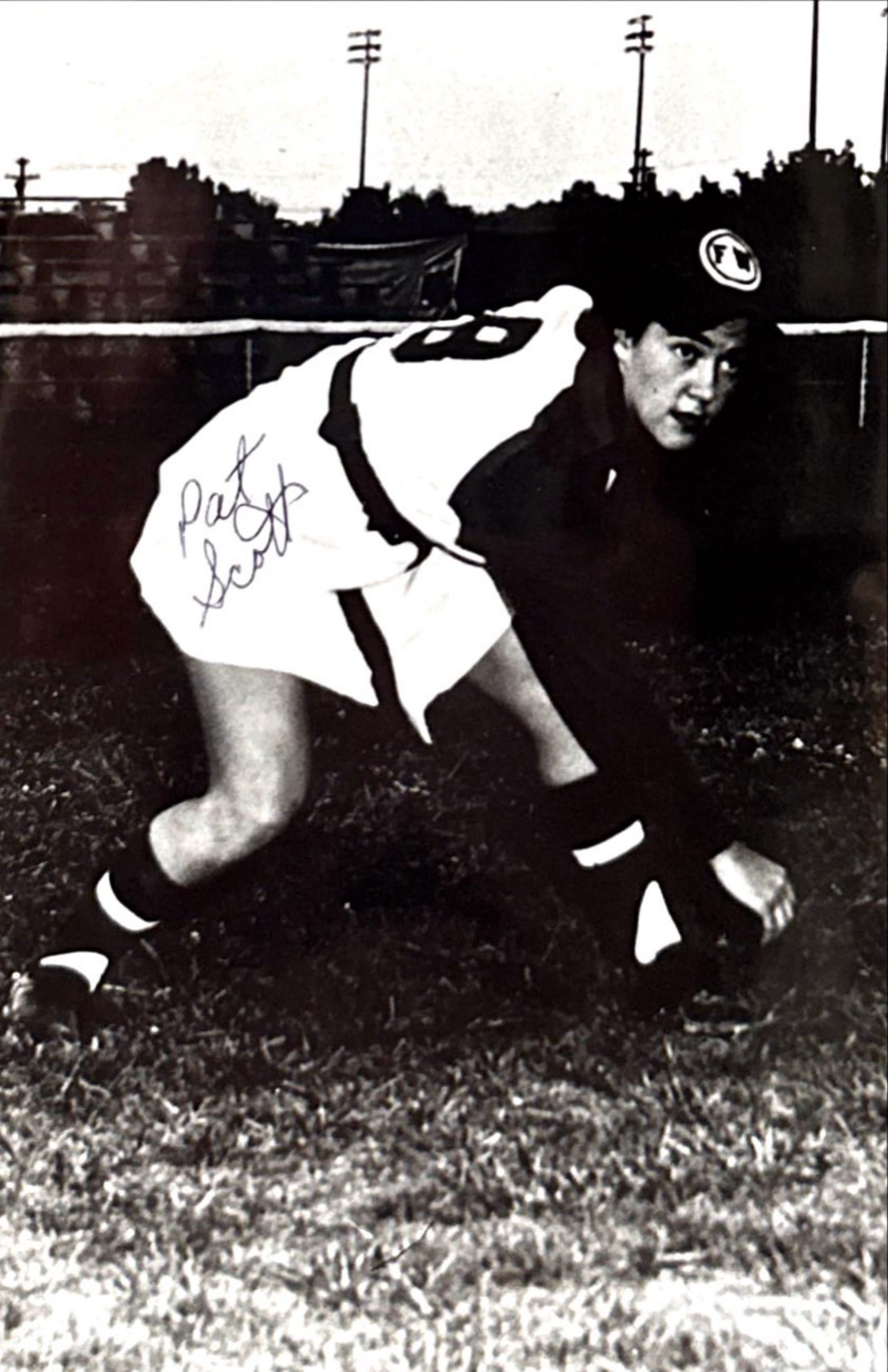 AAGPBL-229.jpg