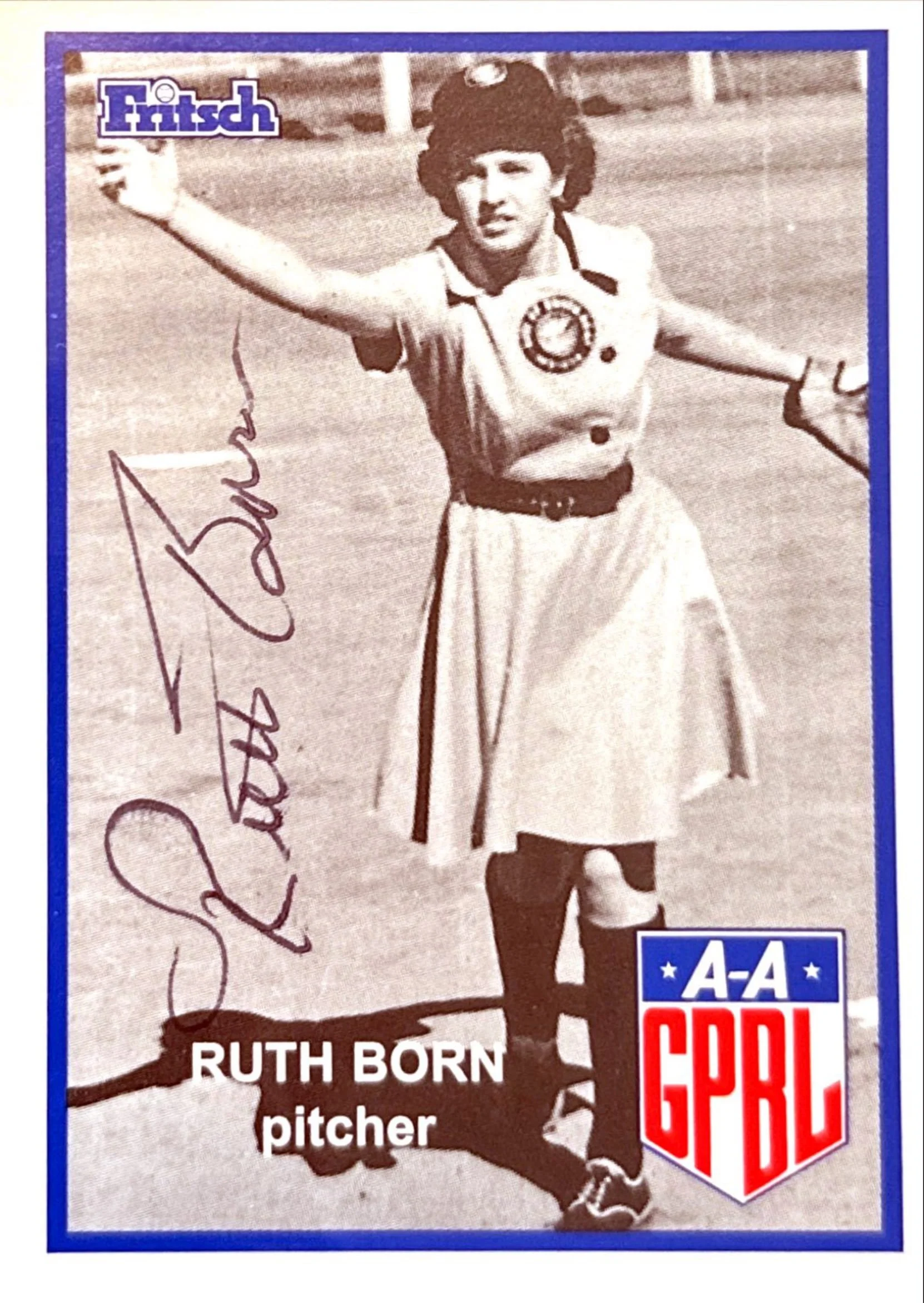 AAGPBL-035.jpg