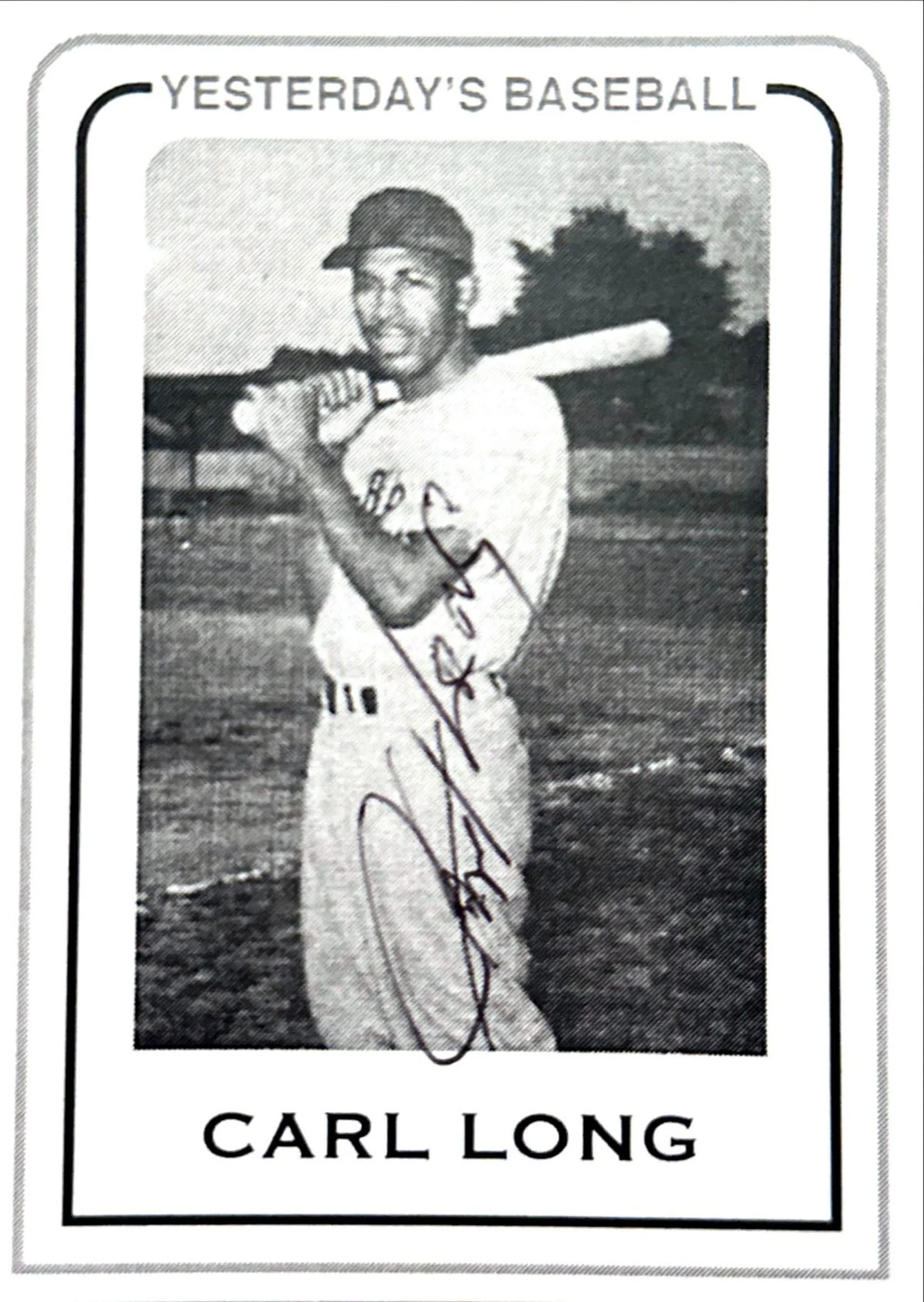 Negro Leagues-41.jpg