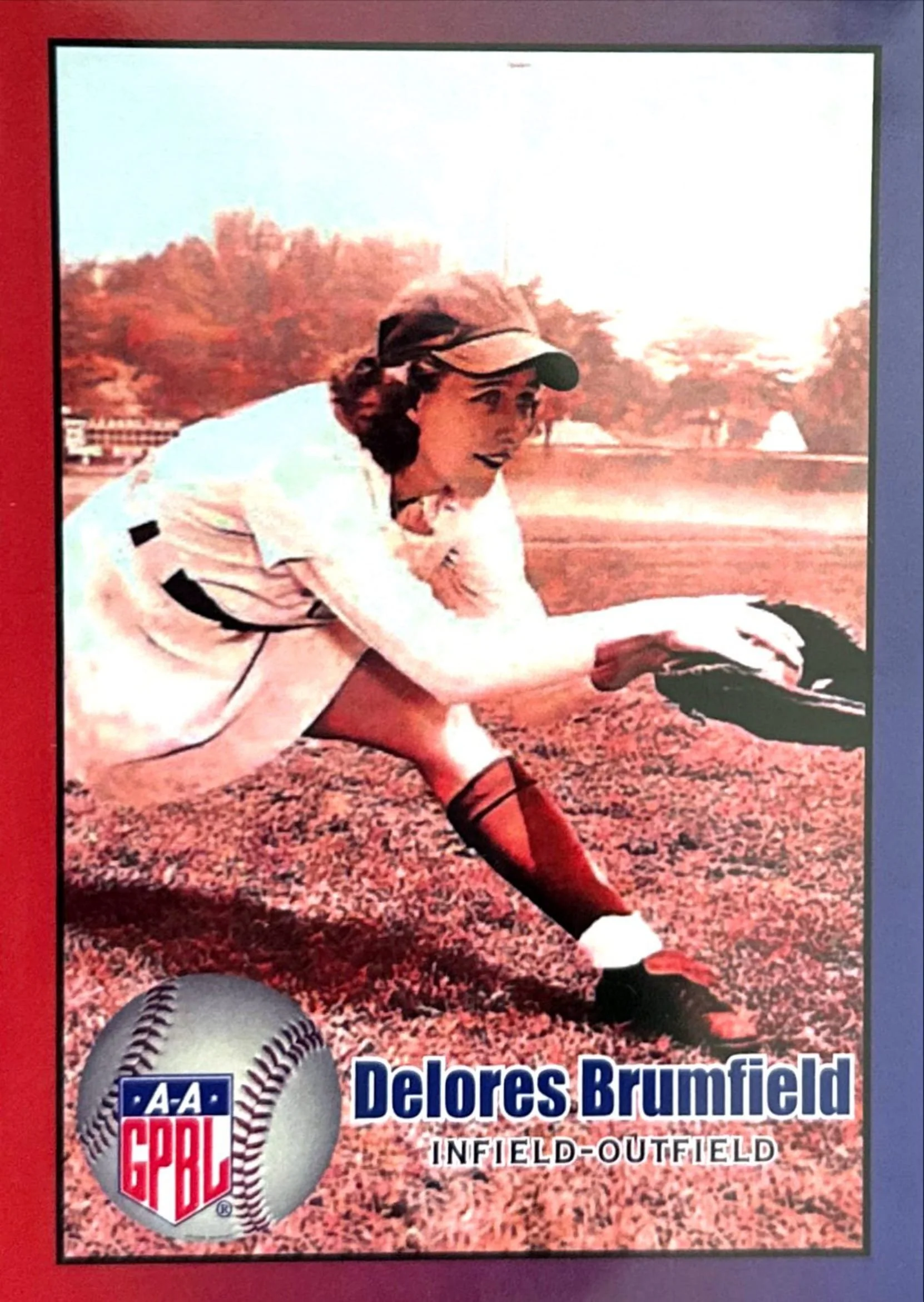 AAGPBL-149.jpg