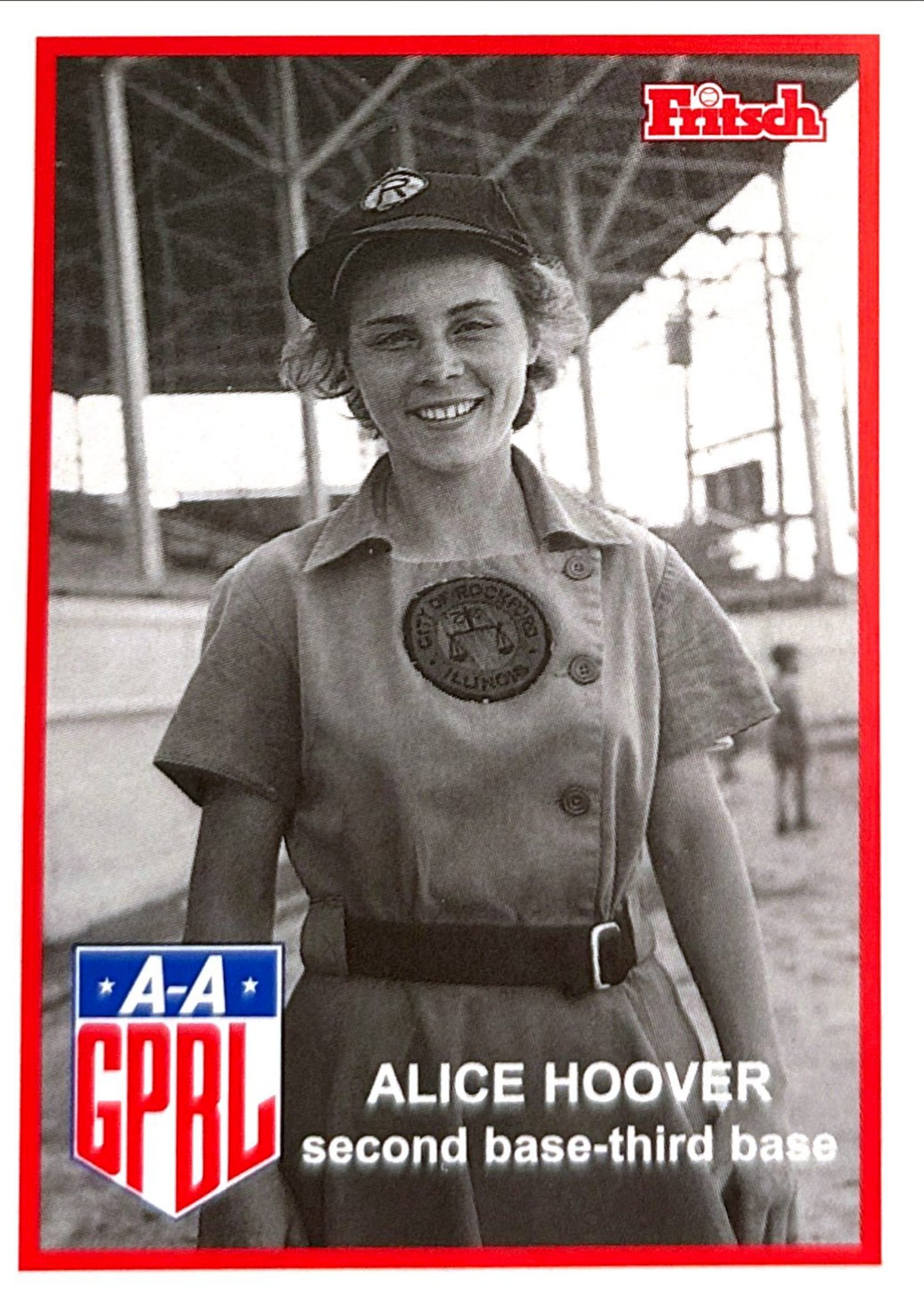 AAGPBL-138.jpg