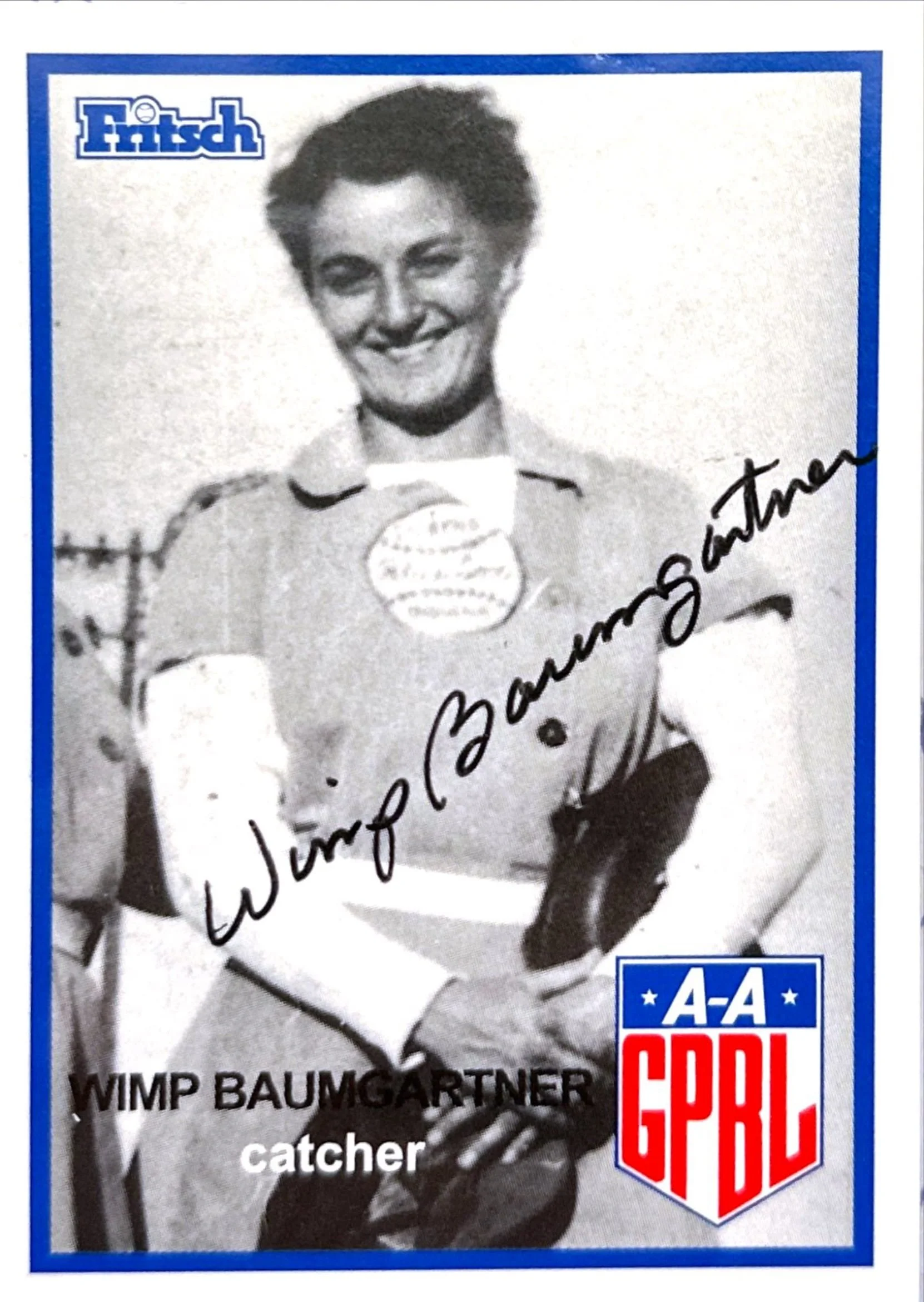AAGPBL-196.jpg
