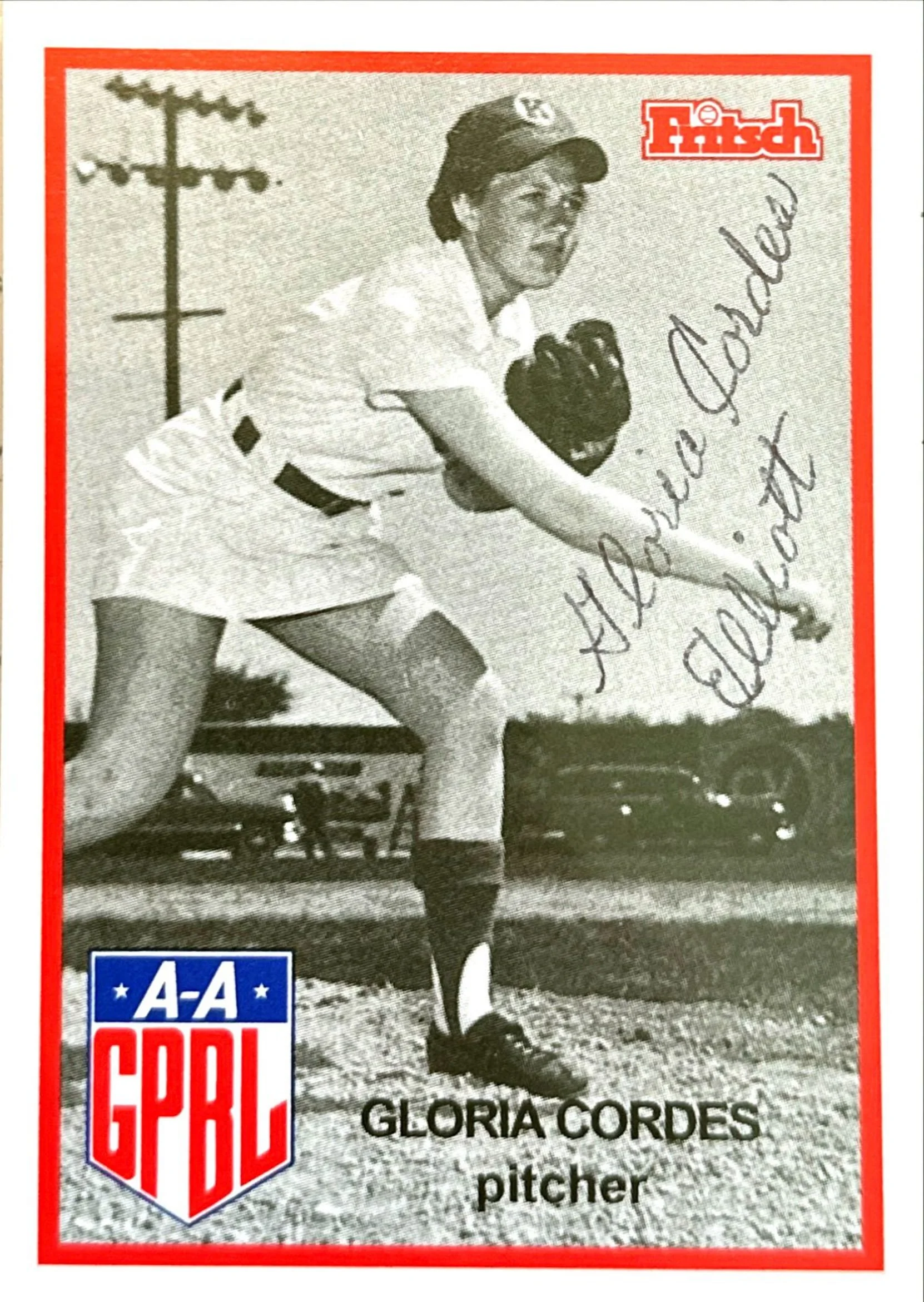 AAGPBL-057.jpg