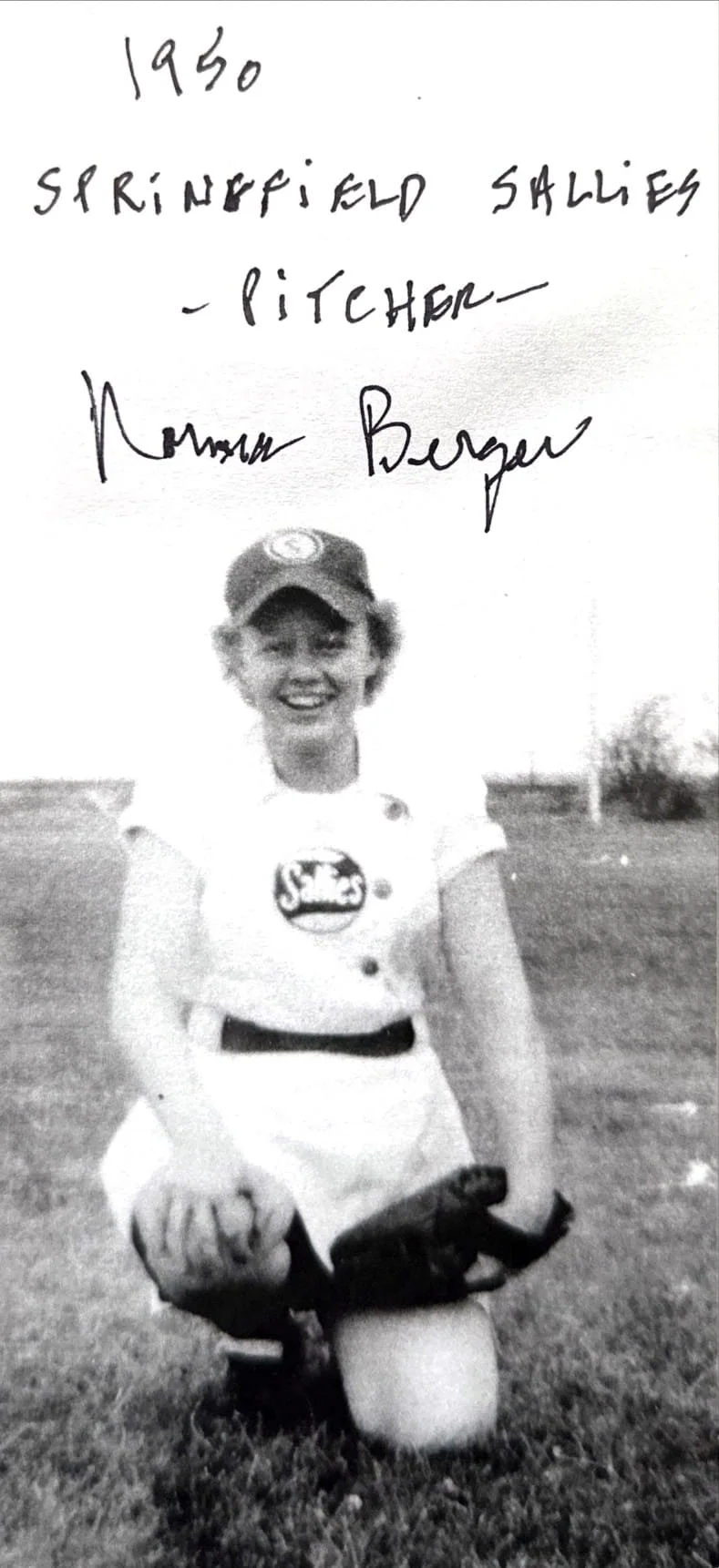 AAGPBL-269.jpg