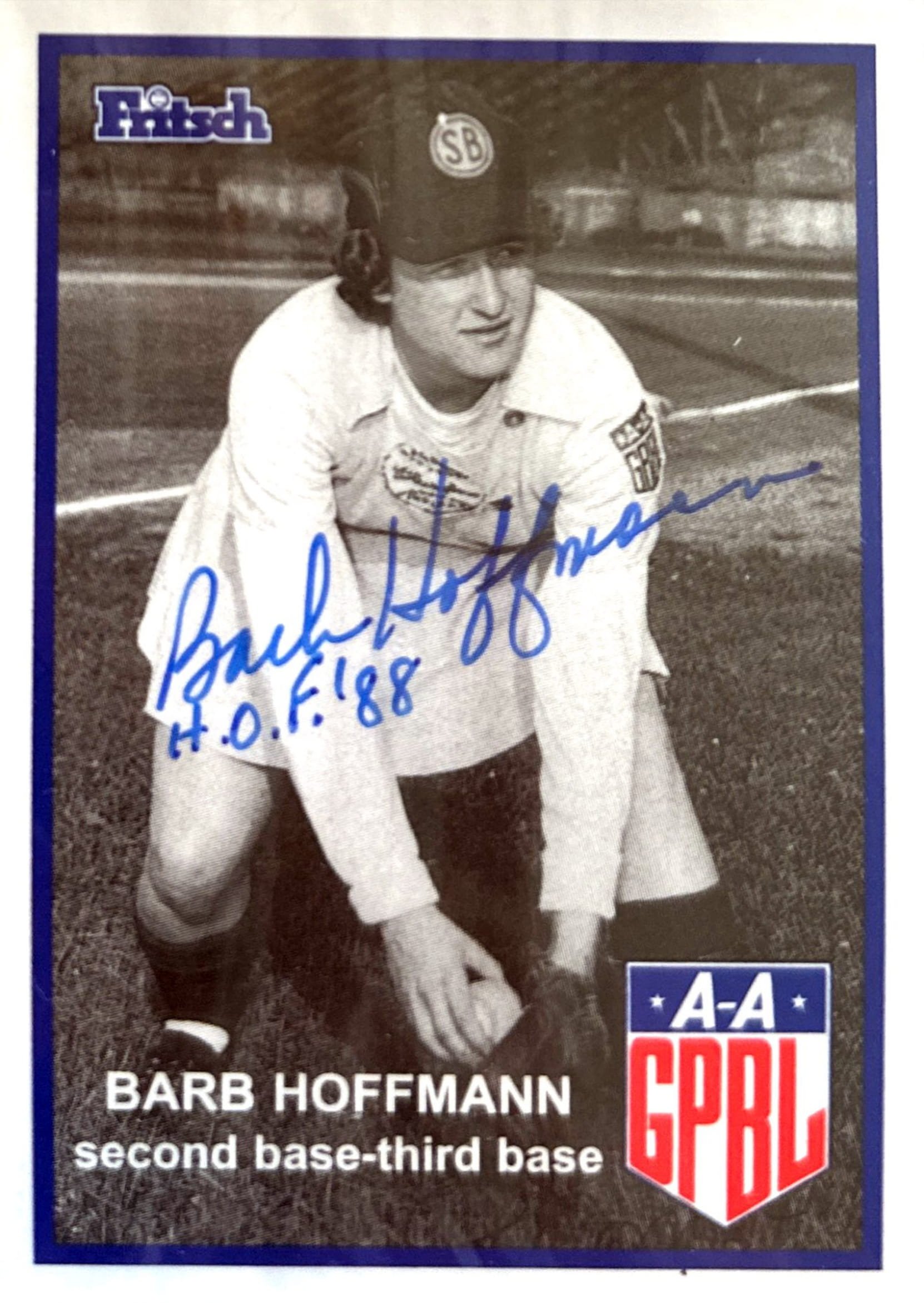 AAGPBL-069.jpg