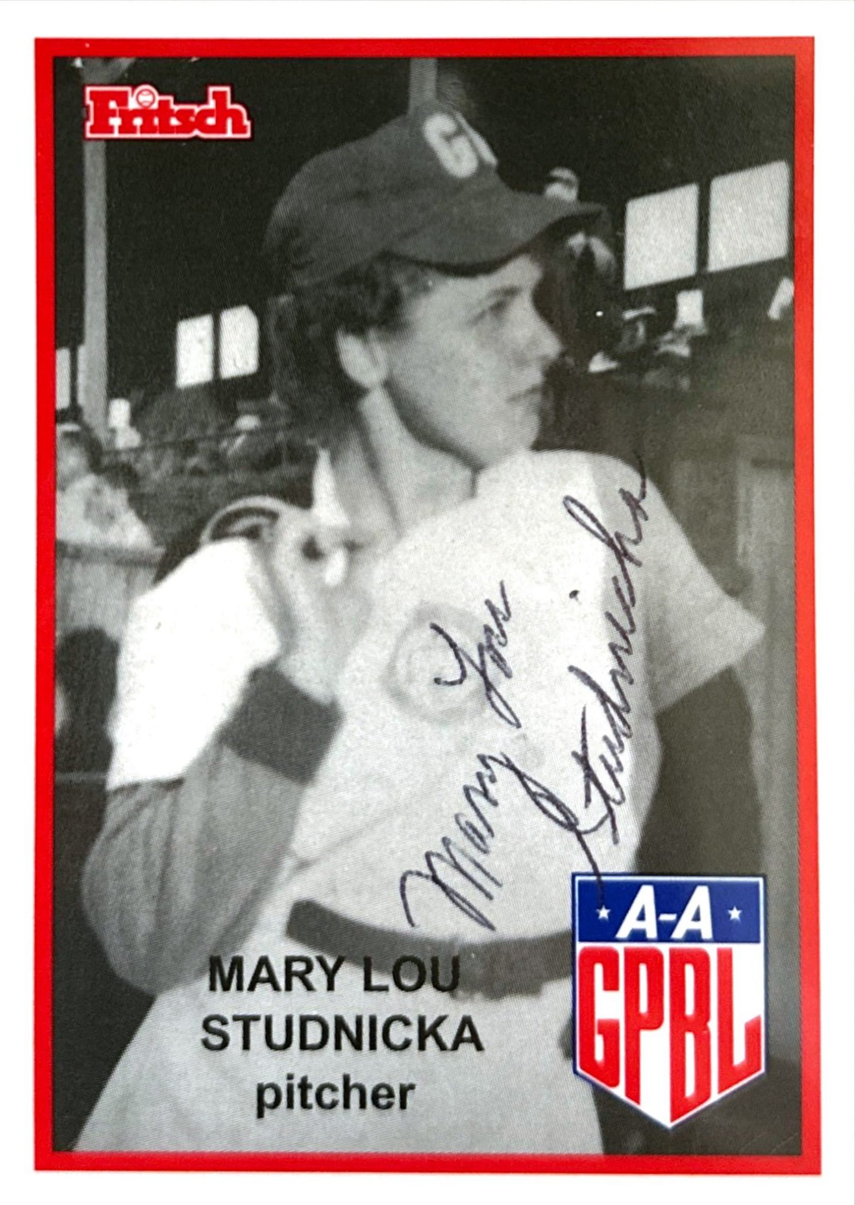 AAGPBL-142.jpg