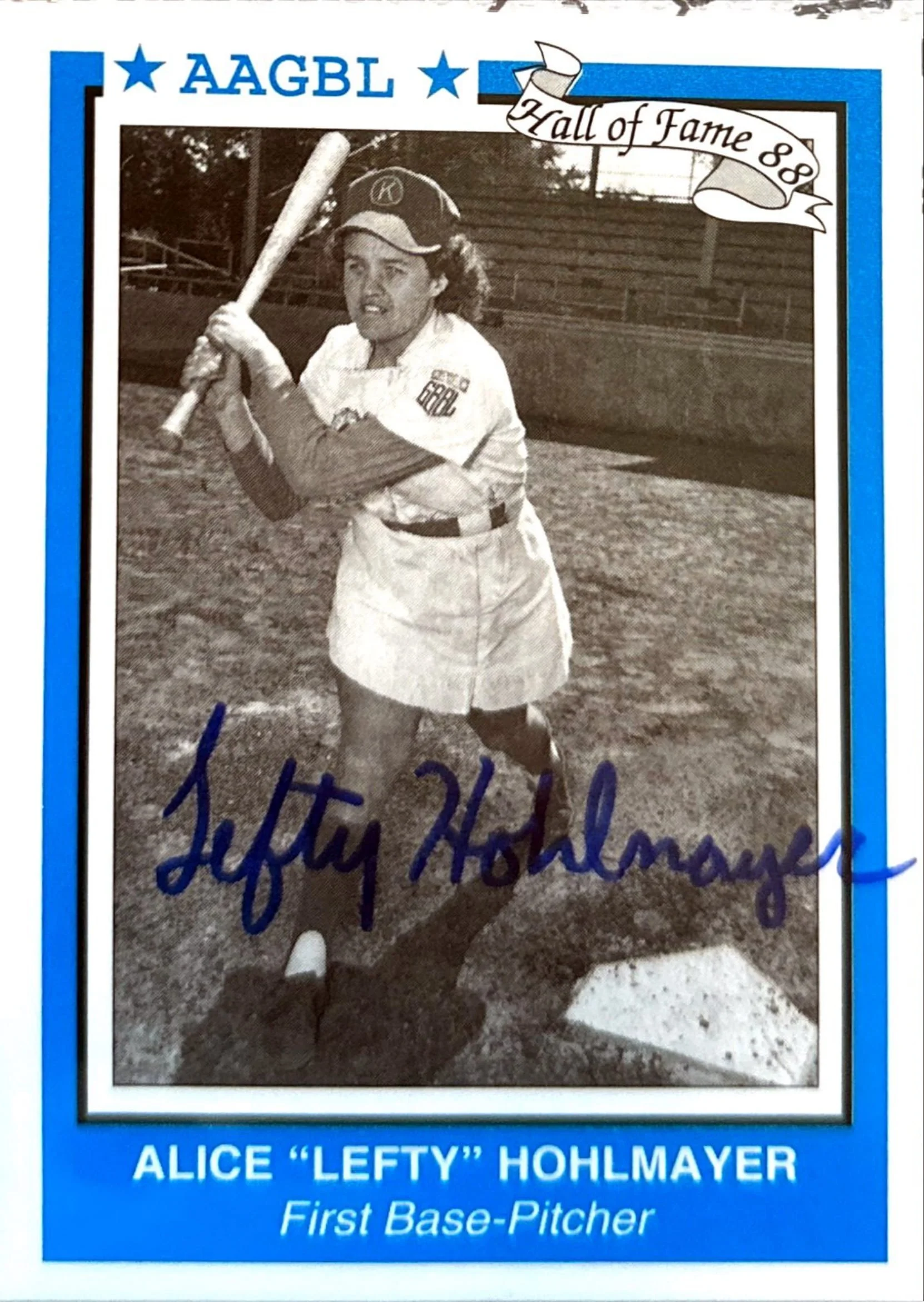 AAGPBL-045.jpg