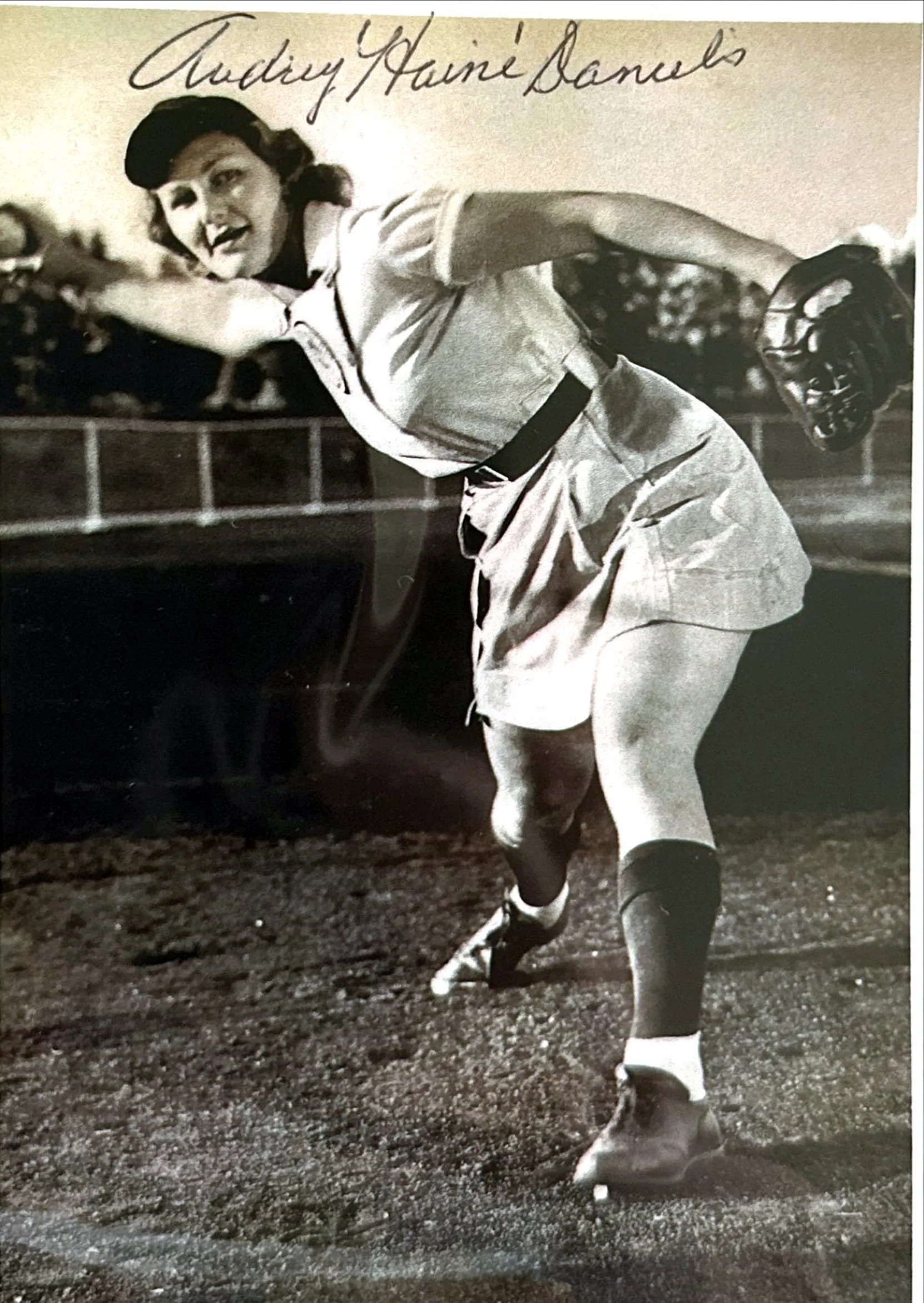 AAGPBL-307.jpg