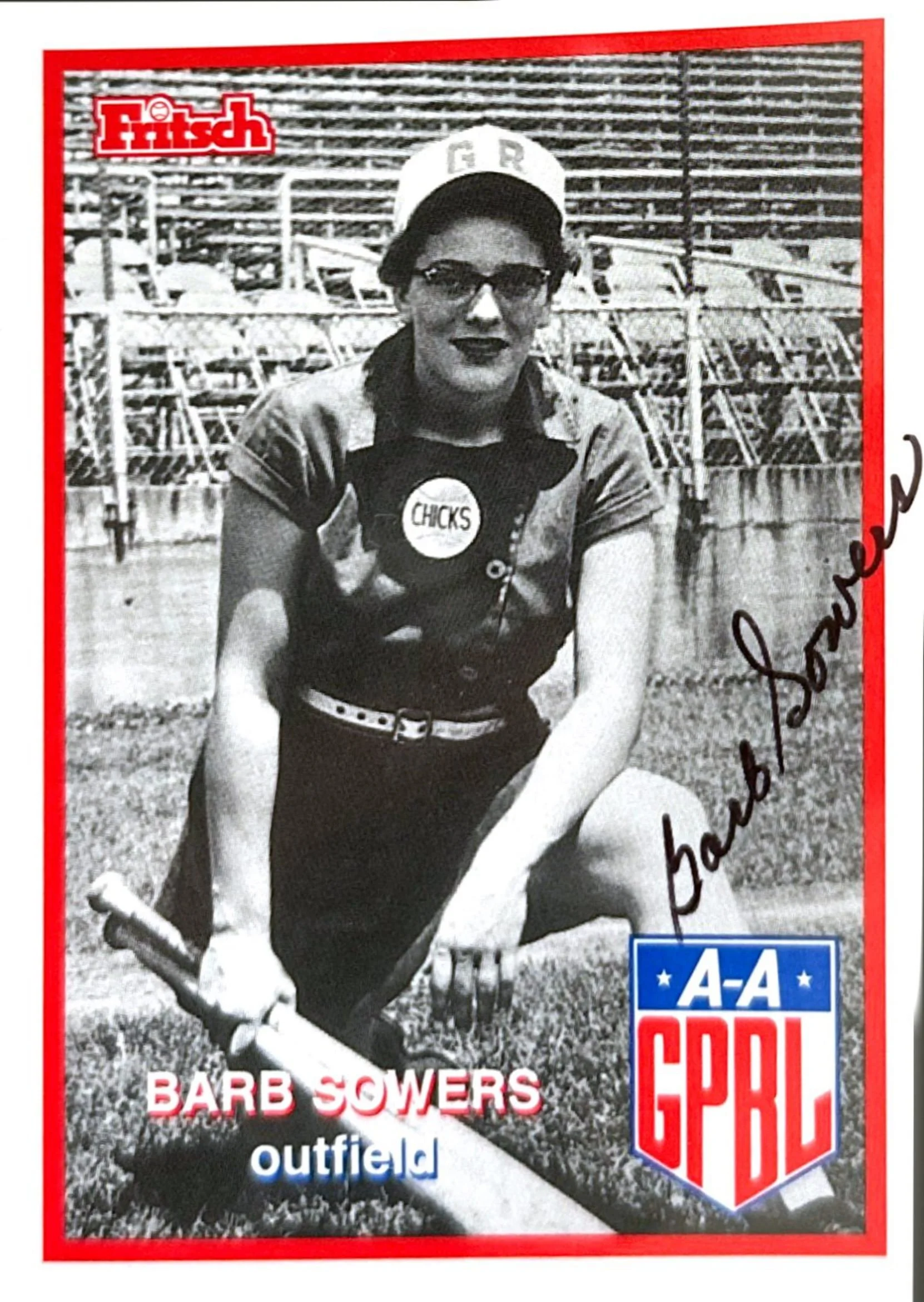 AAGPBL-152.jpg