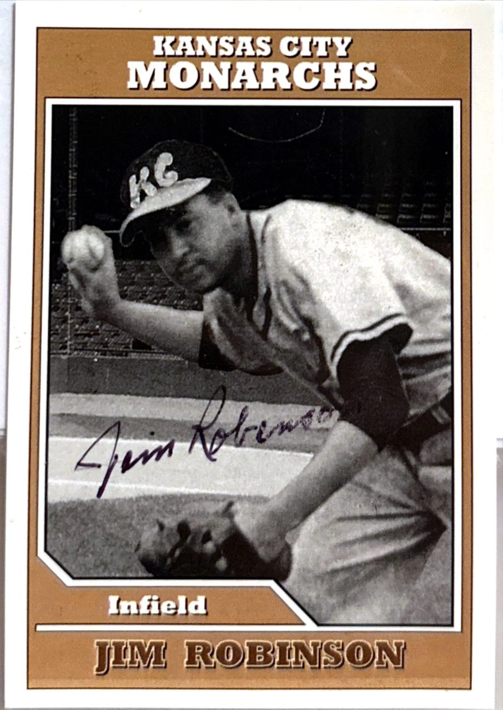 Negro Leagues-61.jpg