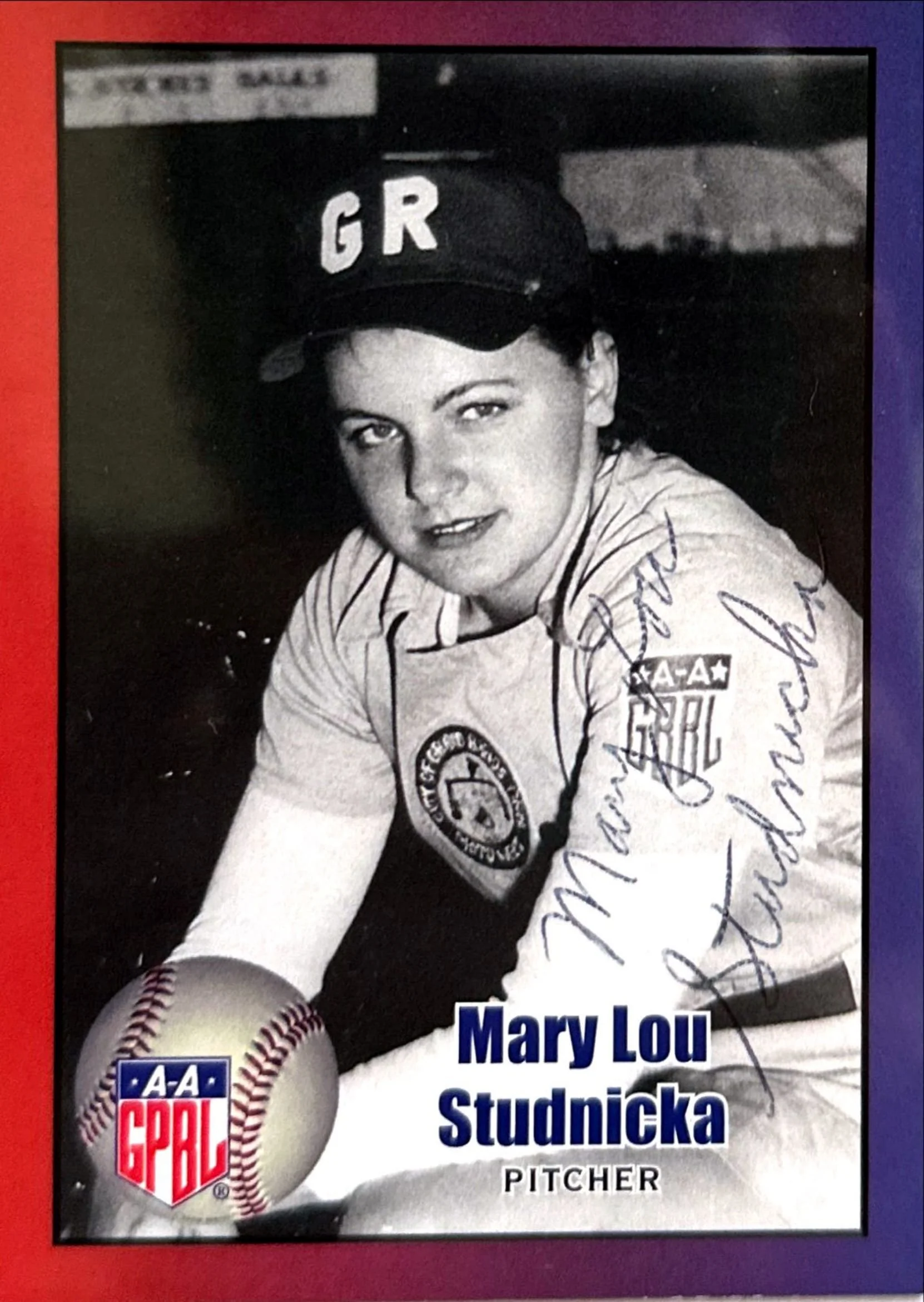 AAGPBL-140.jpg