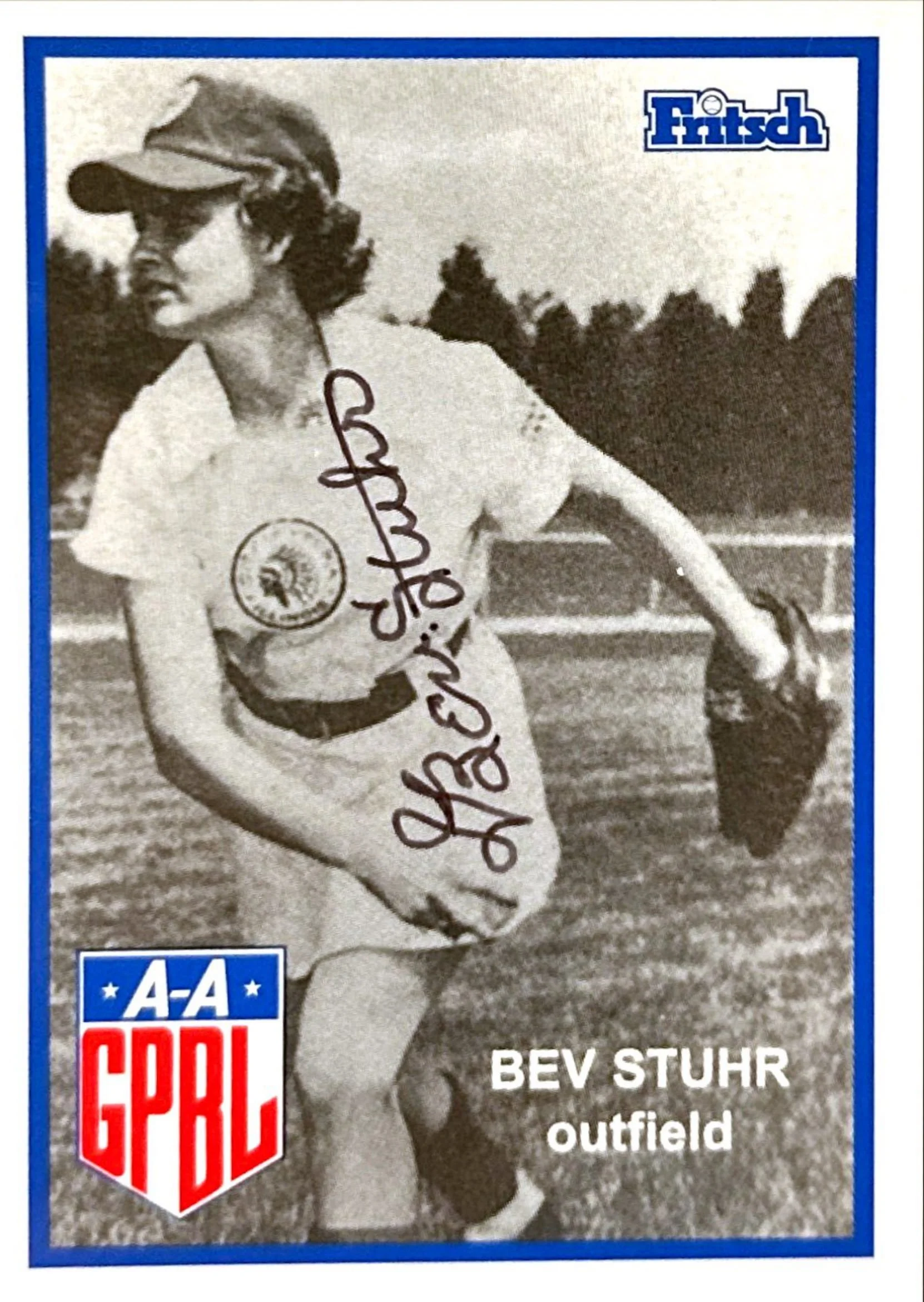 AAGPBL-252.jpg