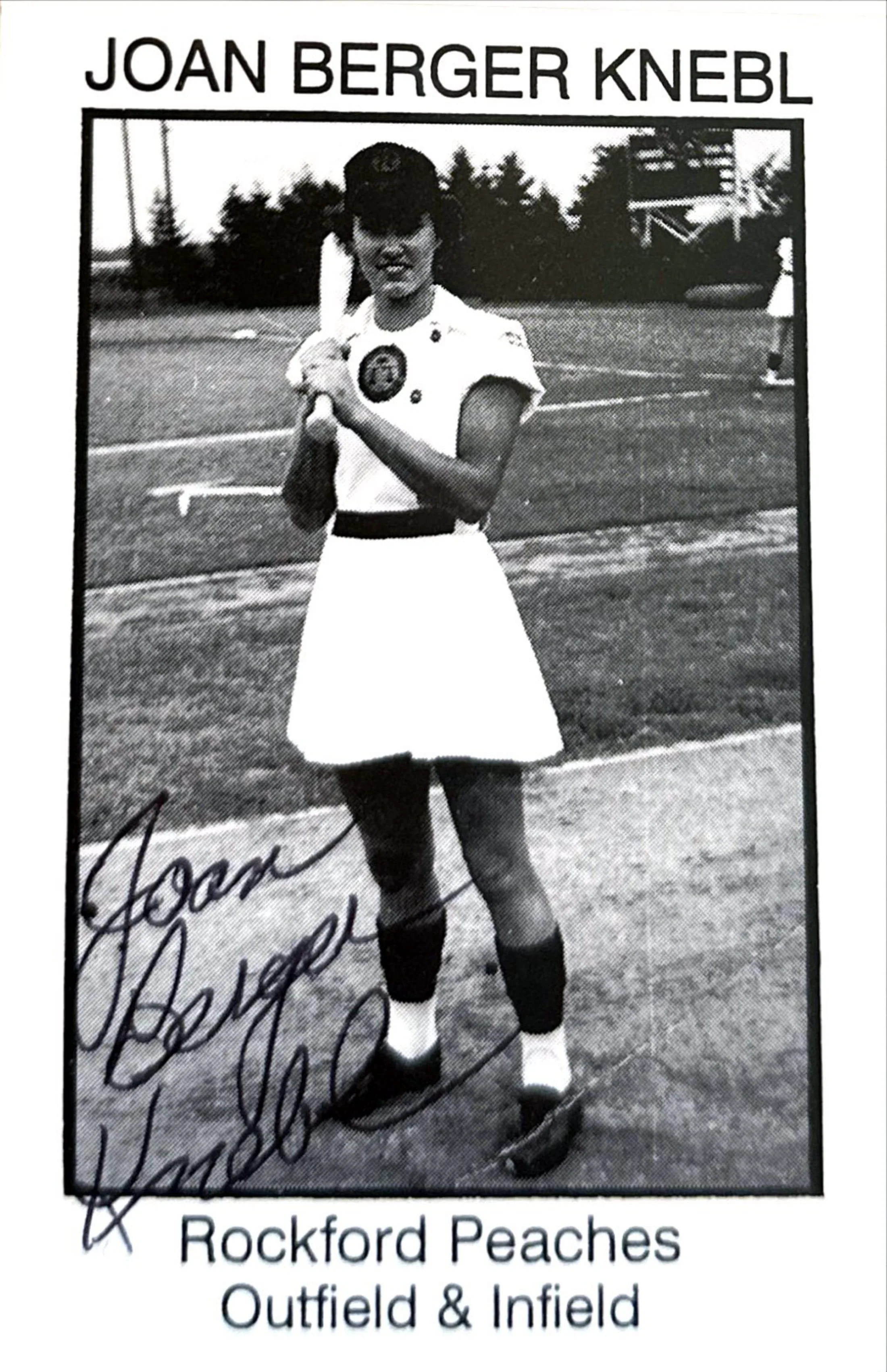 AAGPBL-043.jpg