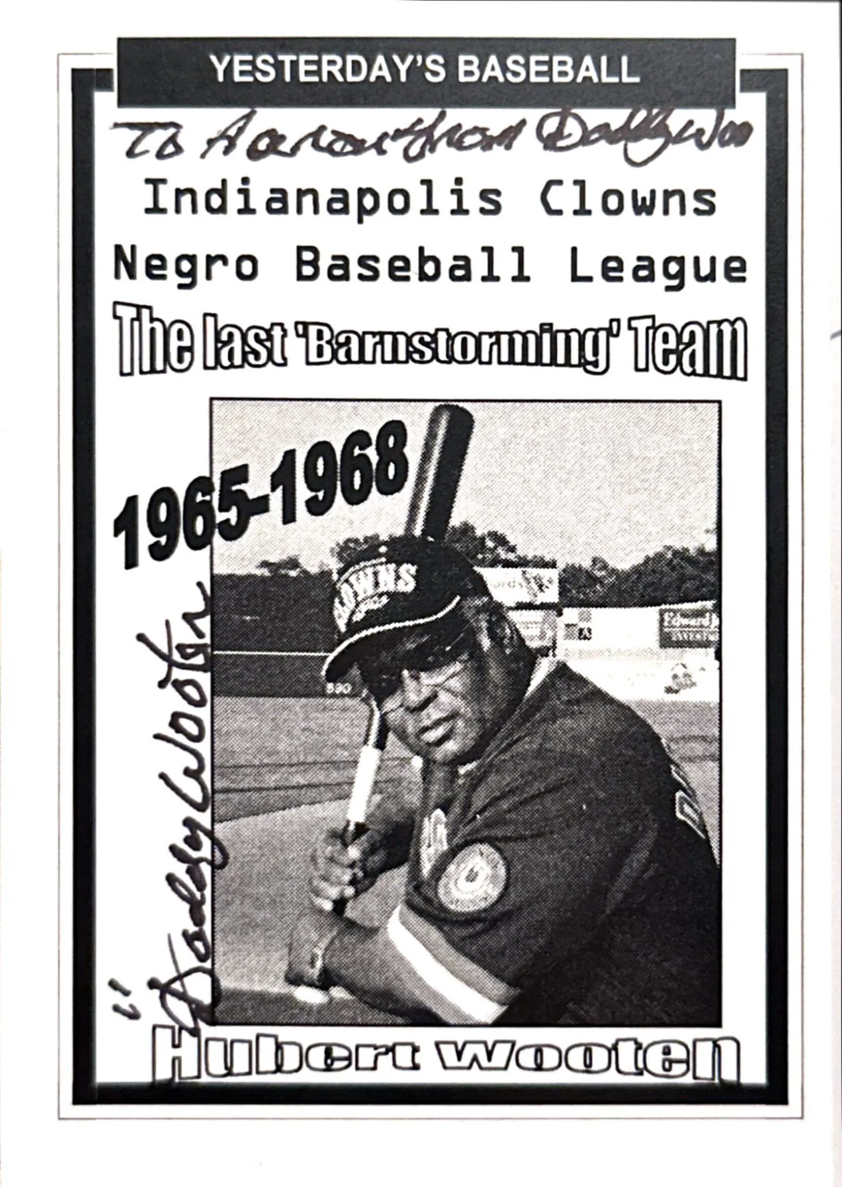 Negro Leagues-52.jpg
