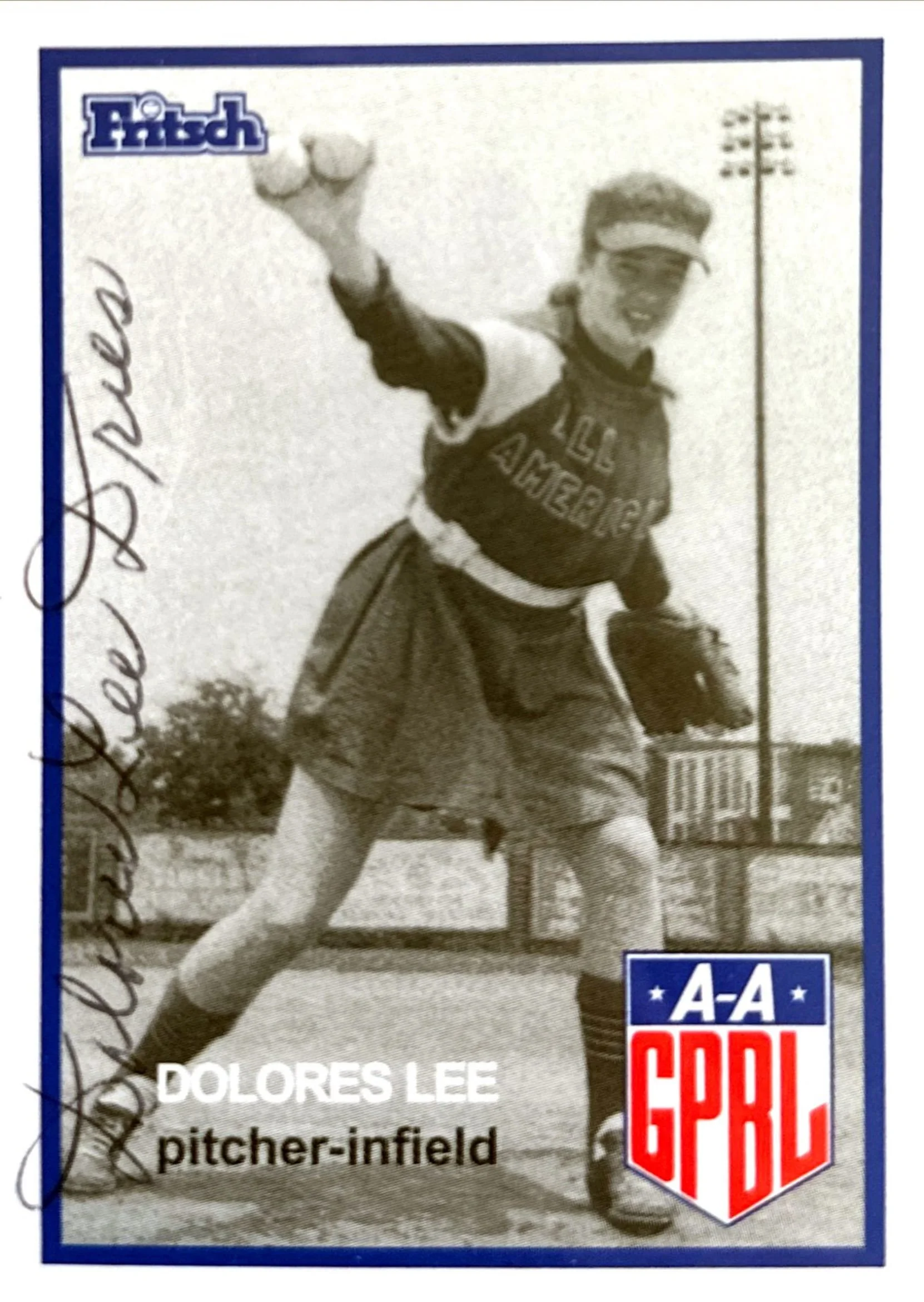 AAGPBL-075.jpg