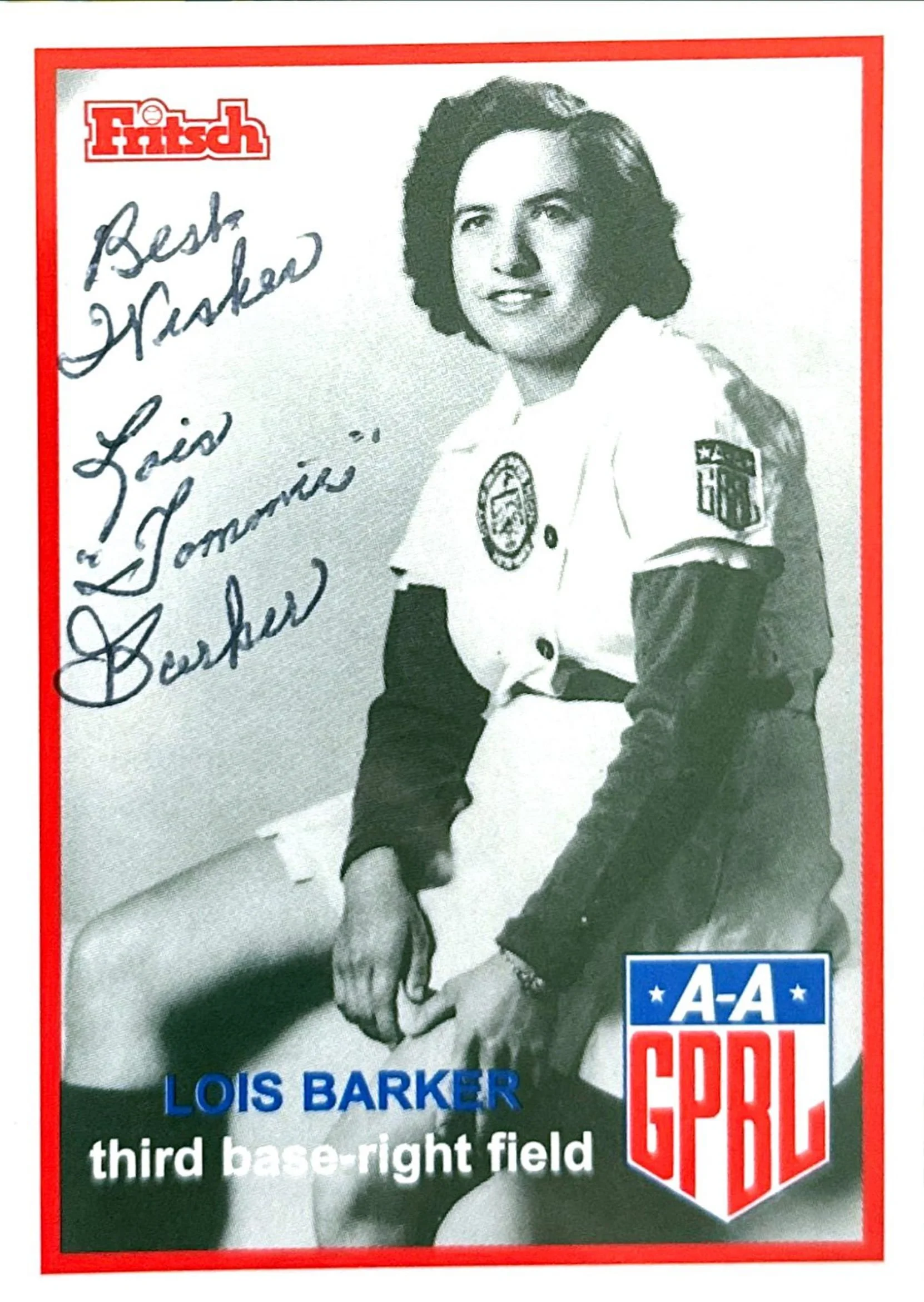 AAGPBL-117.jpg