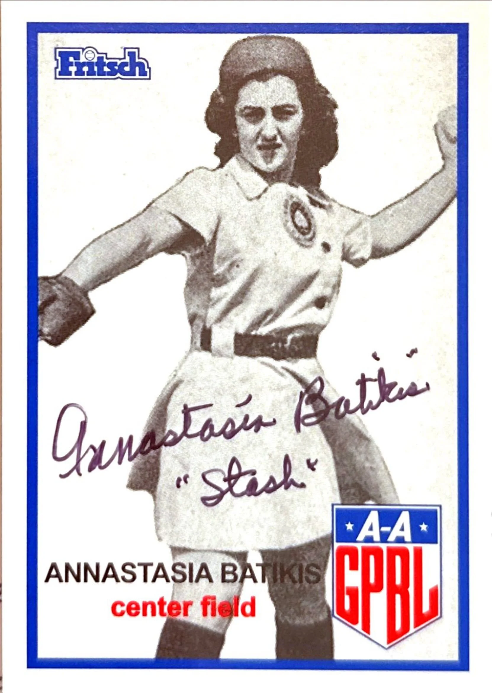 AAGPBL-022.jpg