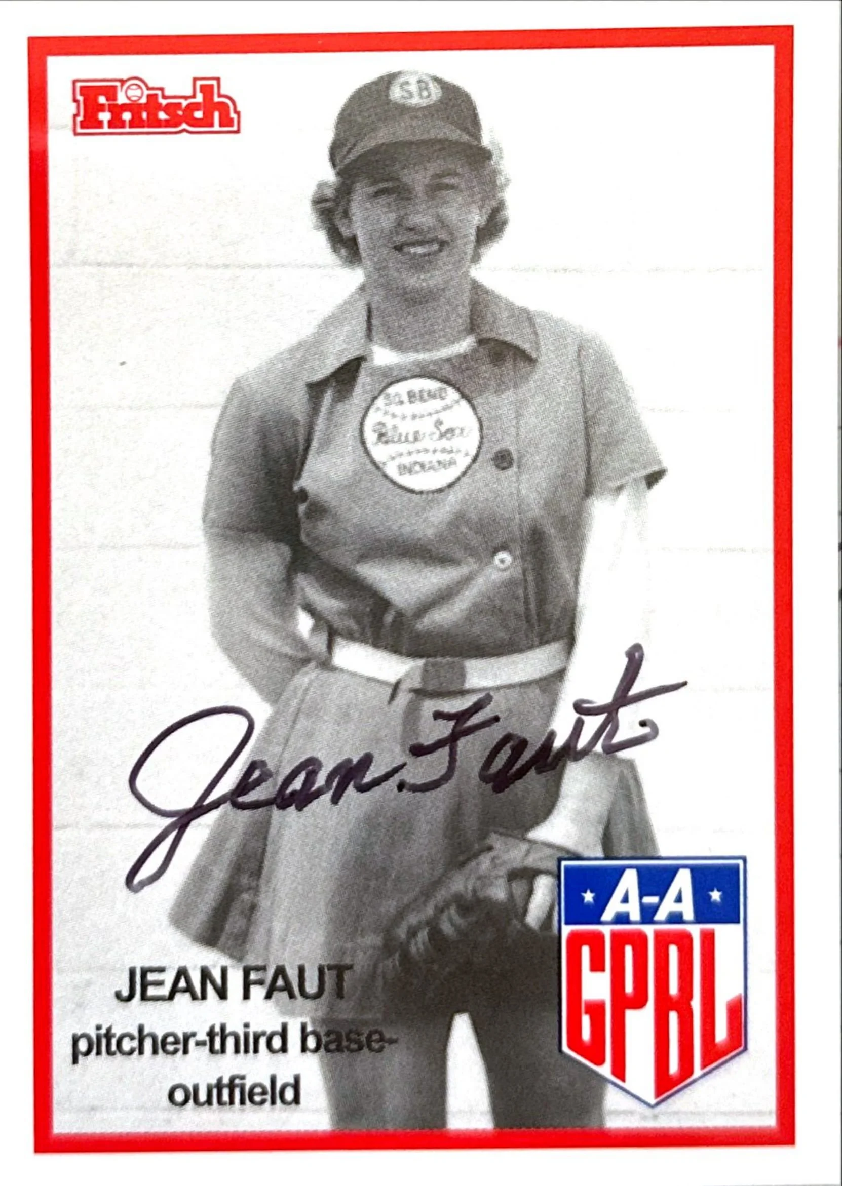 AAGPBL-272.jpg