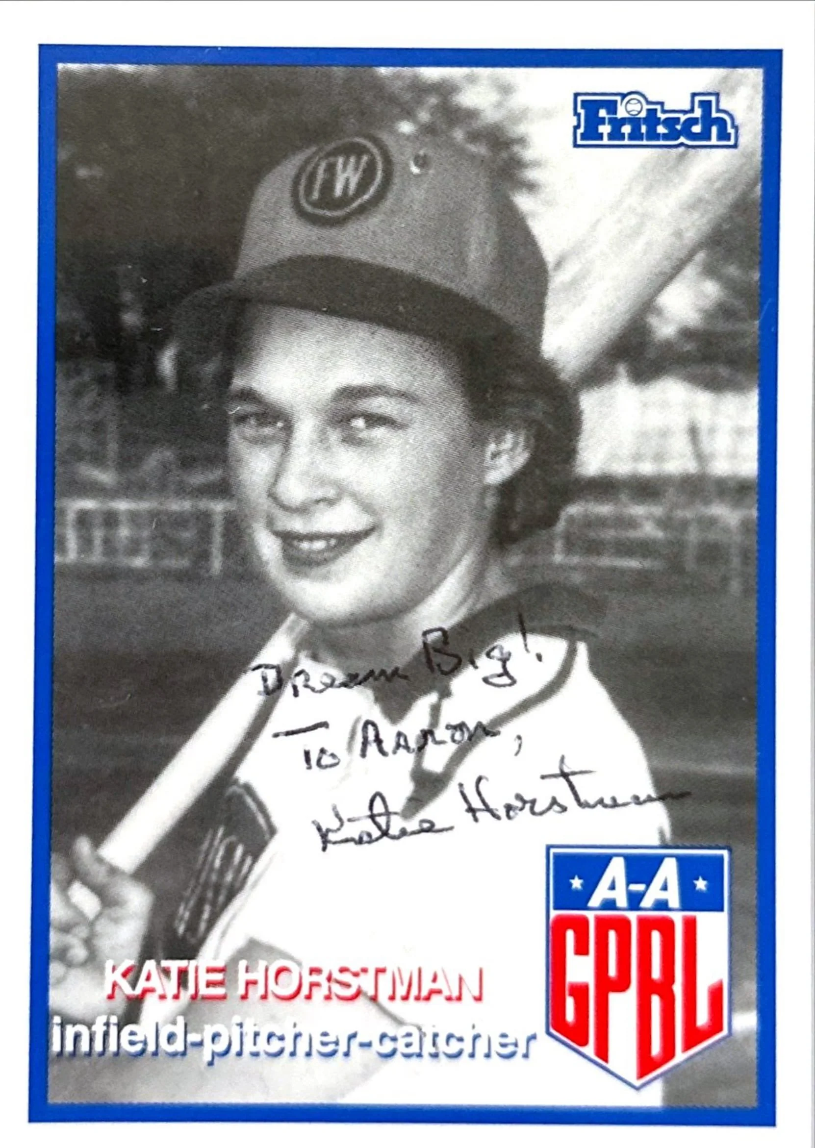 AAGPBL-244.jpg