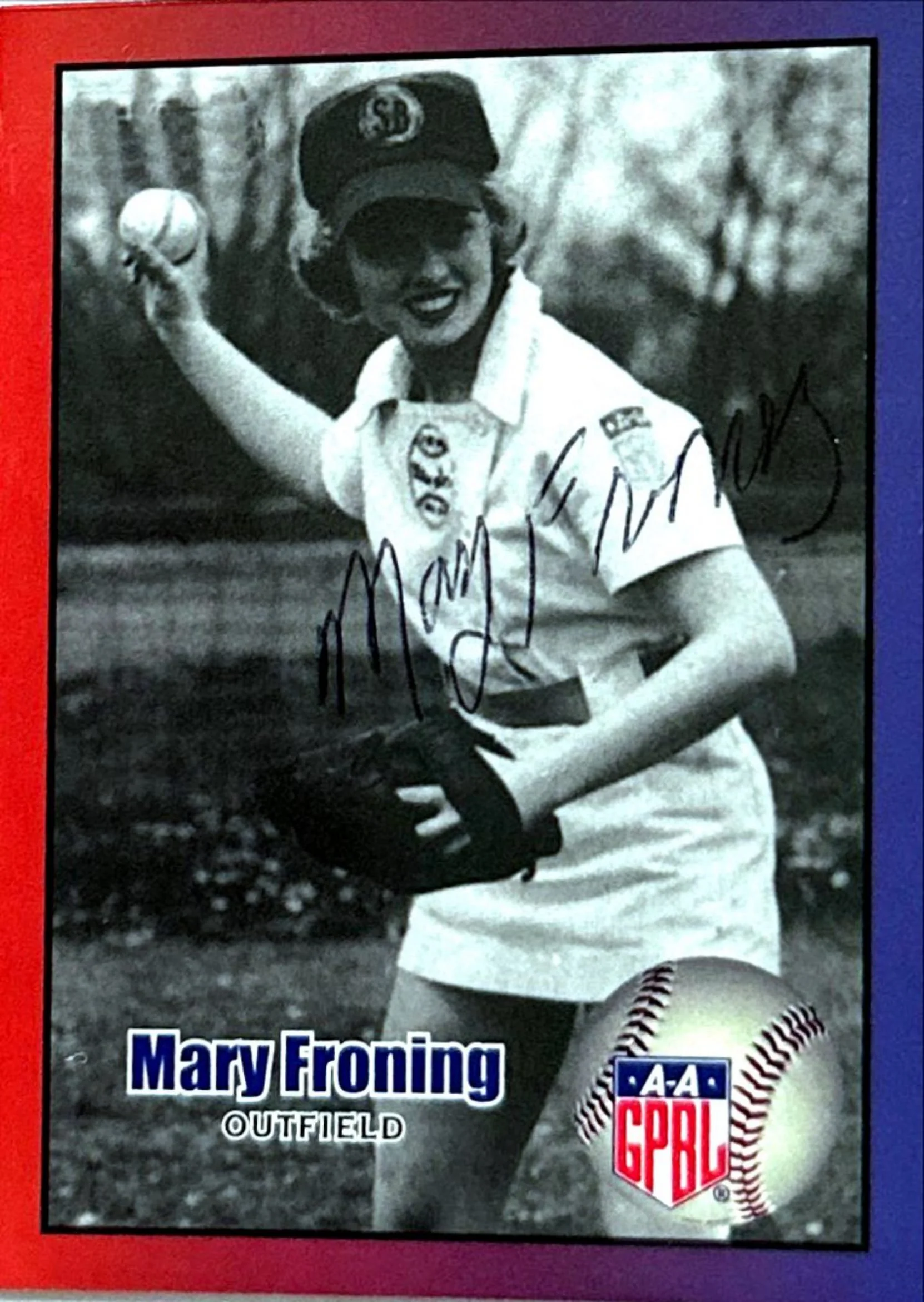 AAGPBL-238.jpg