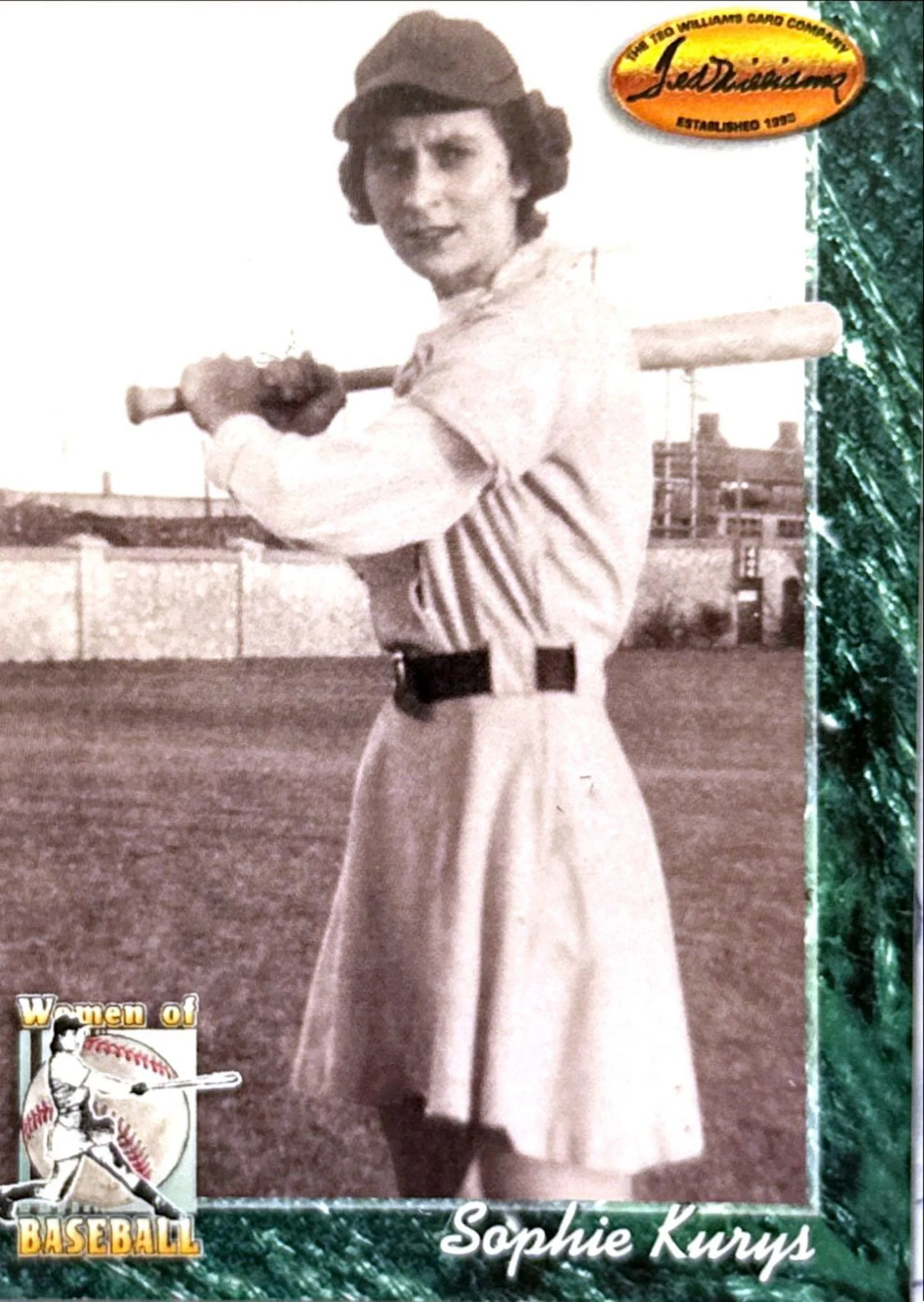 AAGPBL-207.jpg