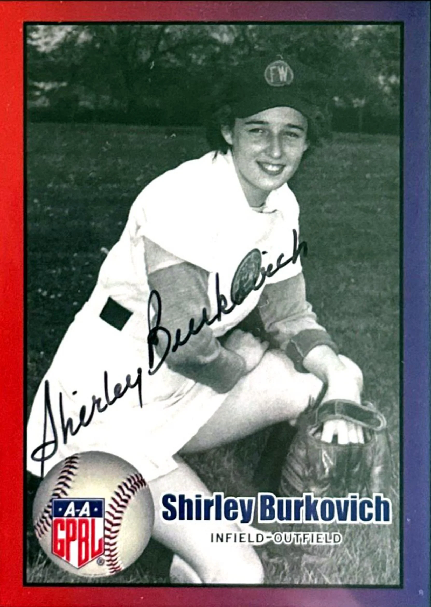 AAGPBL-027.jpg