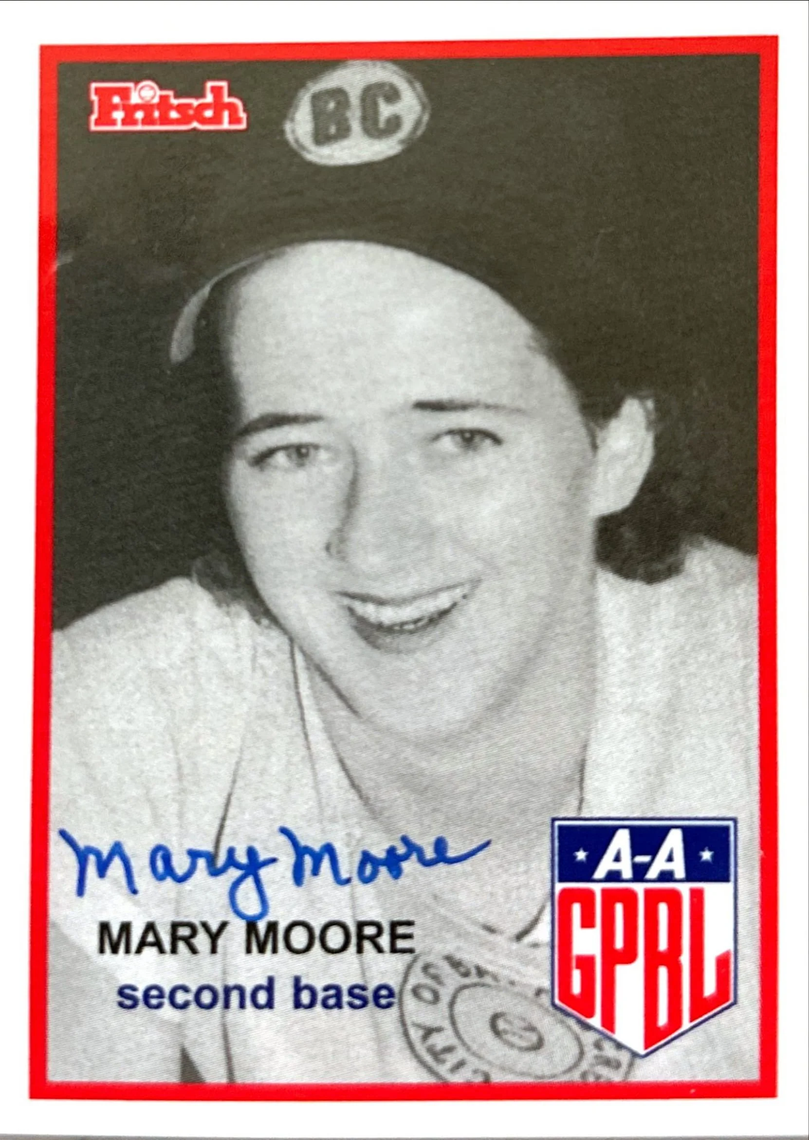 AAGPBL-158.jpg