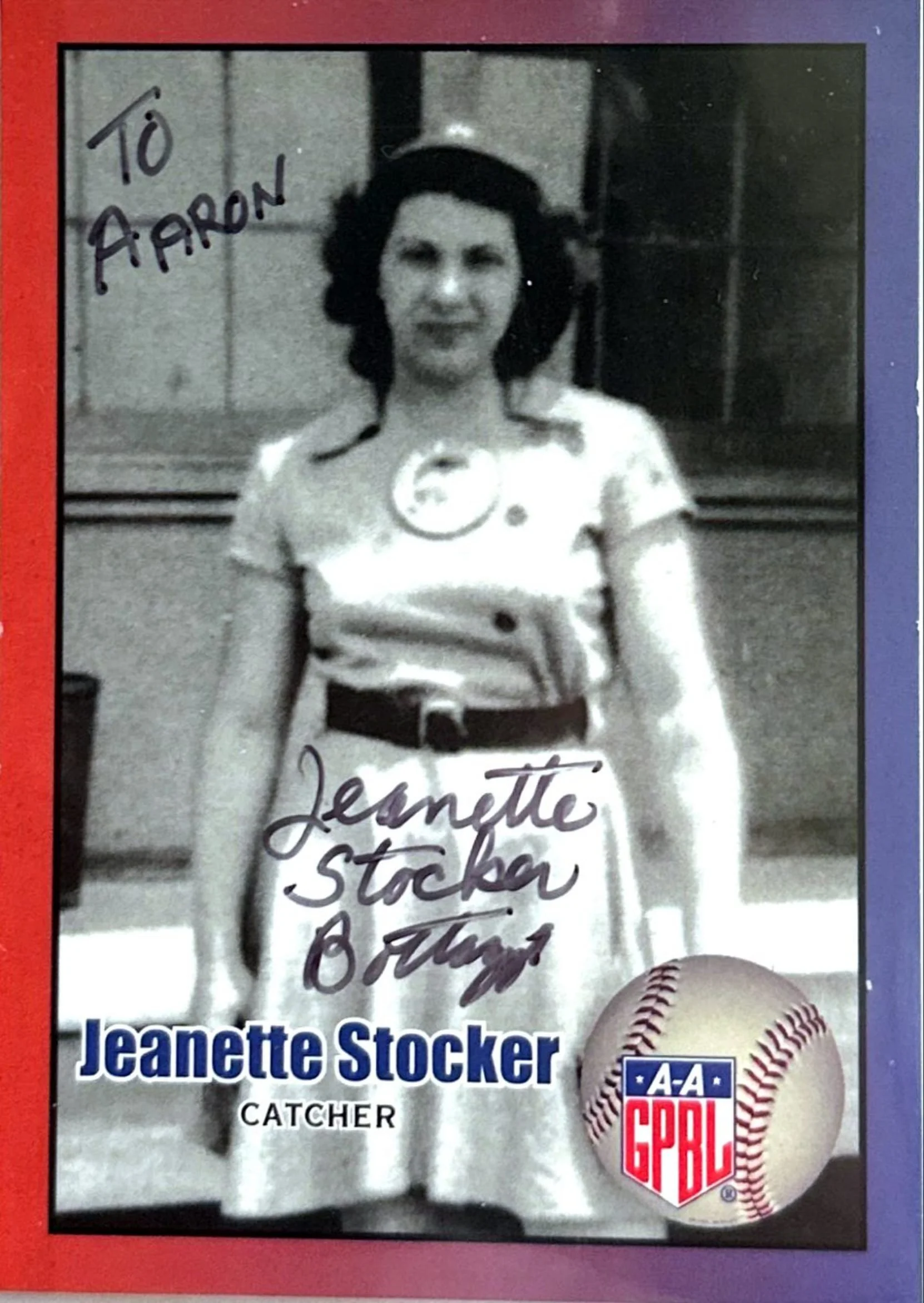 AAGPBL-096.jpg