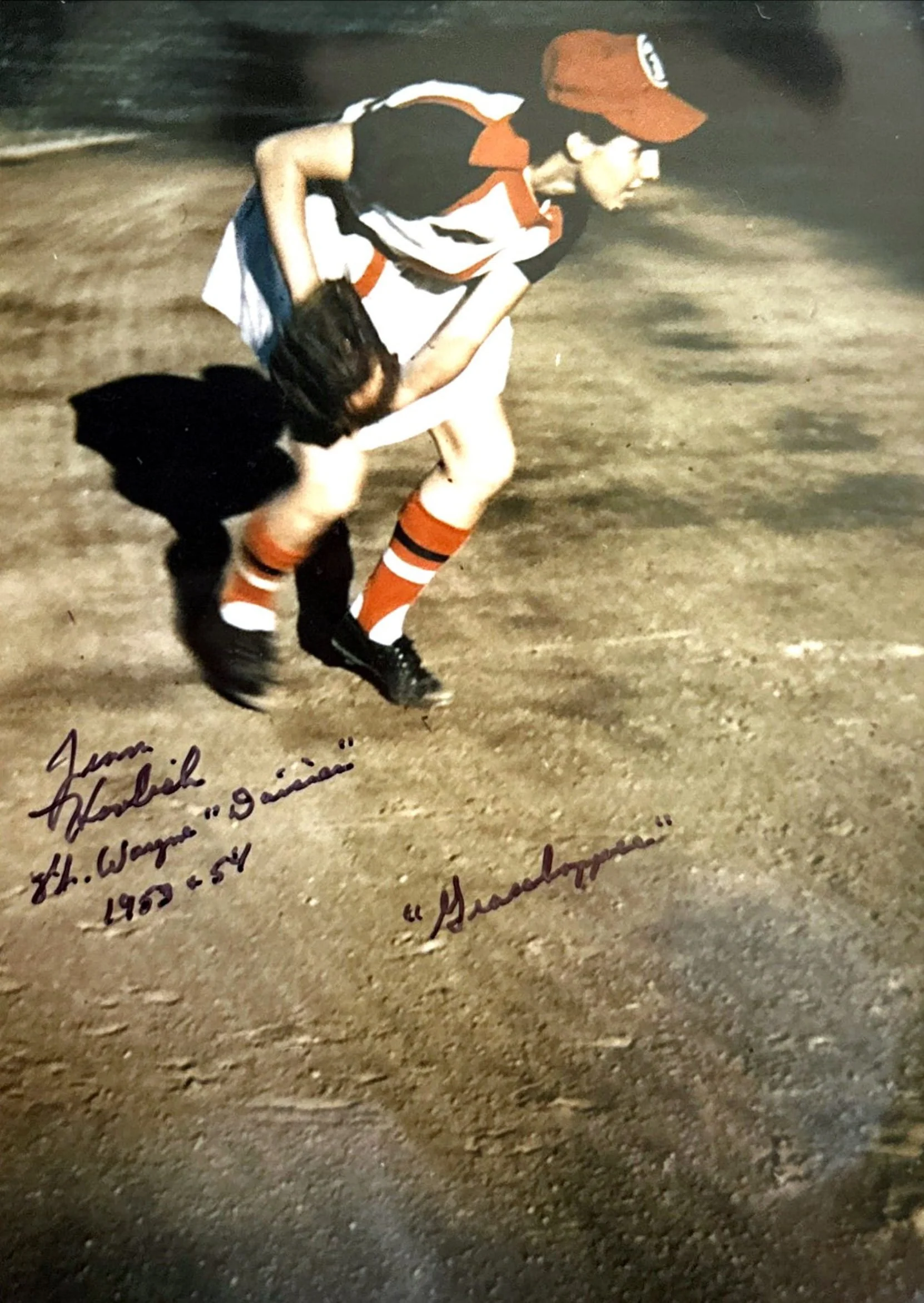 AAGPBL-107.jpg