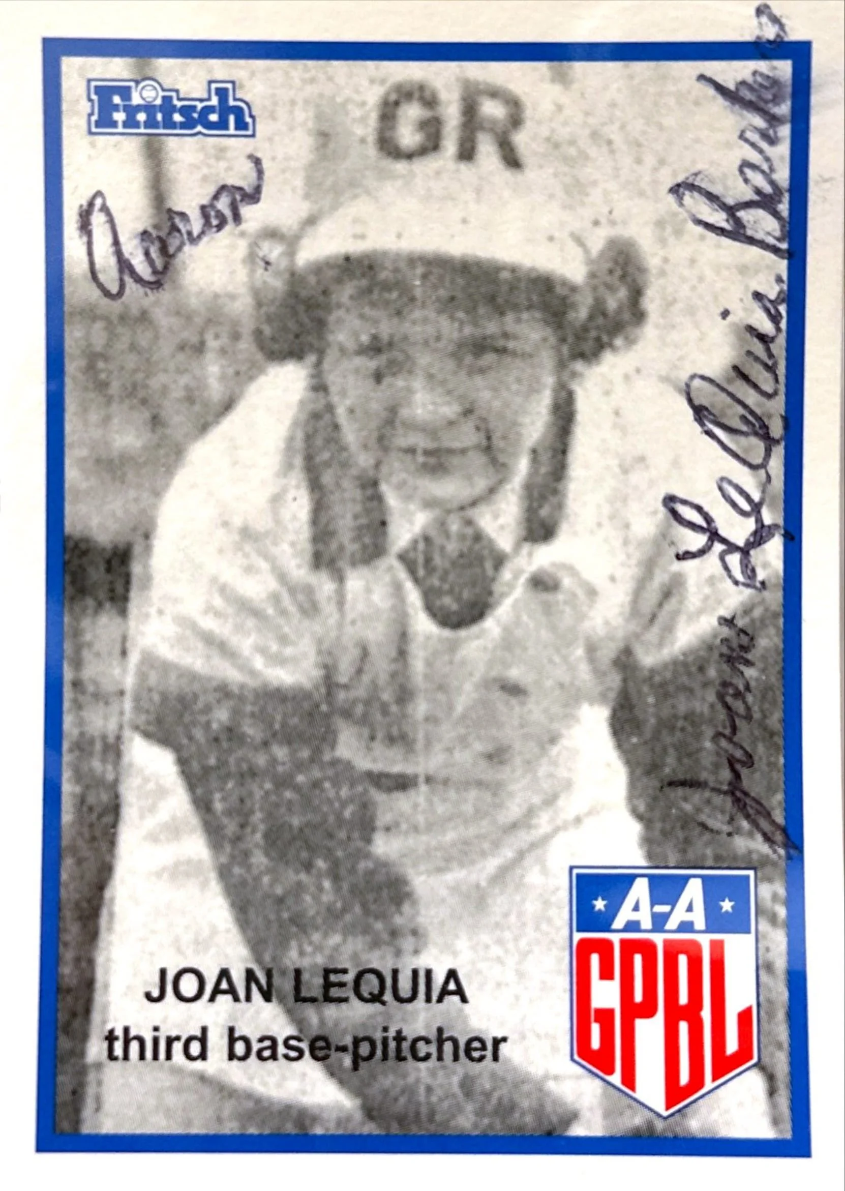 AAGPBL-171.jpg