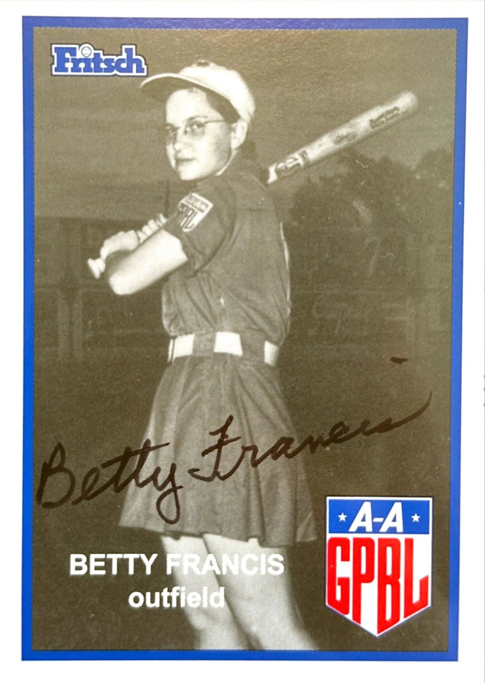AAGPBL-081.jpg