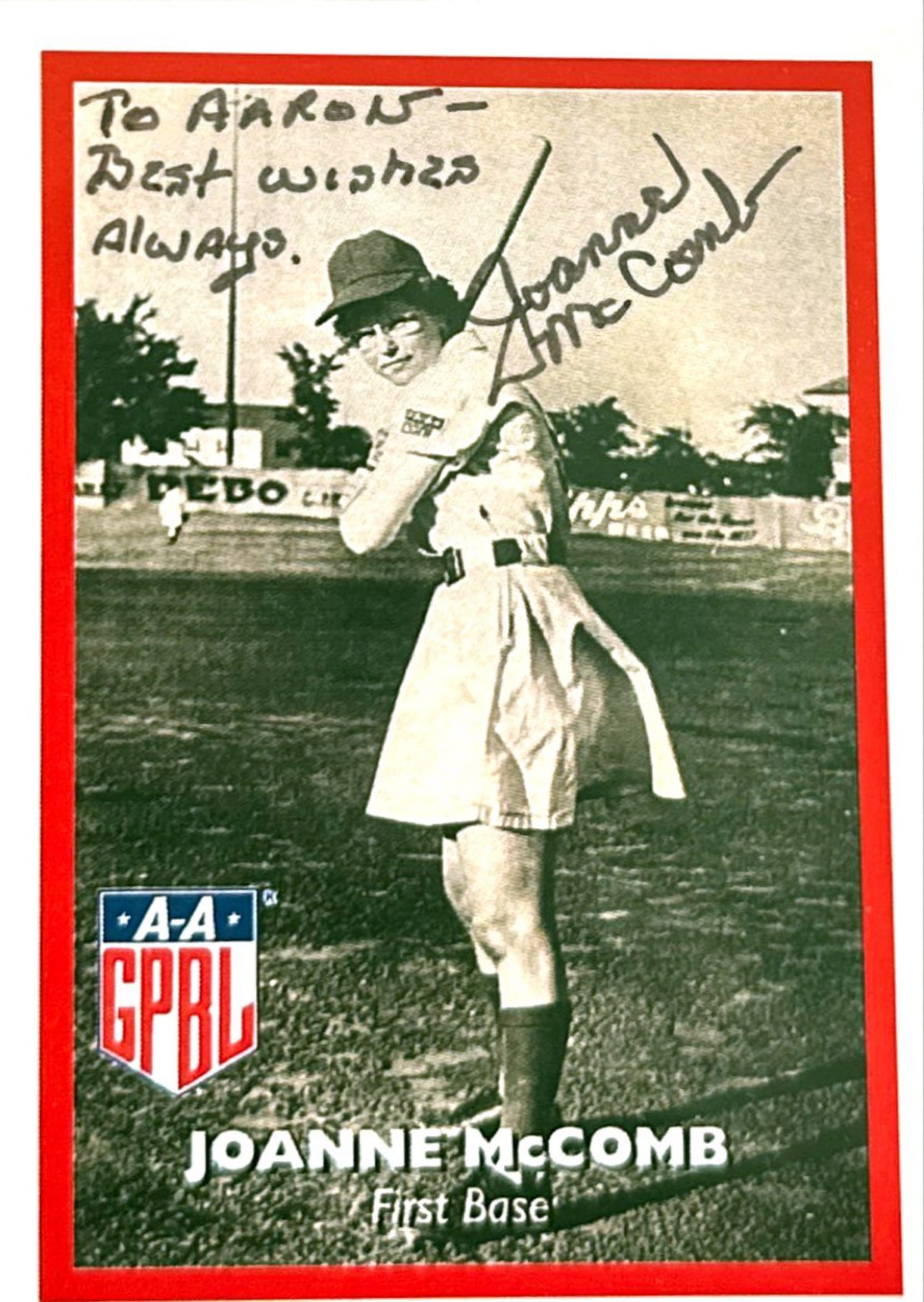 AAGPBL-041.jpg
