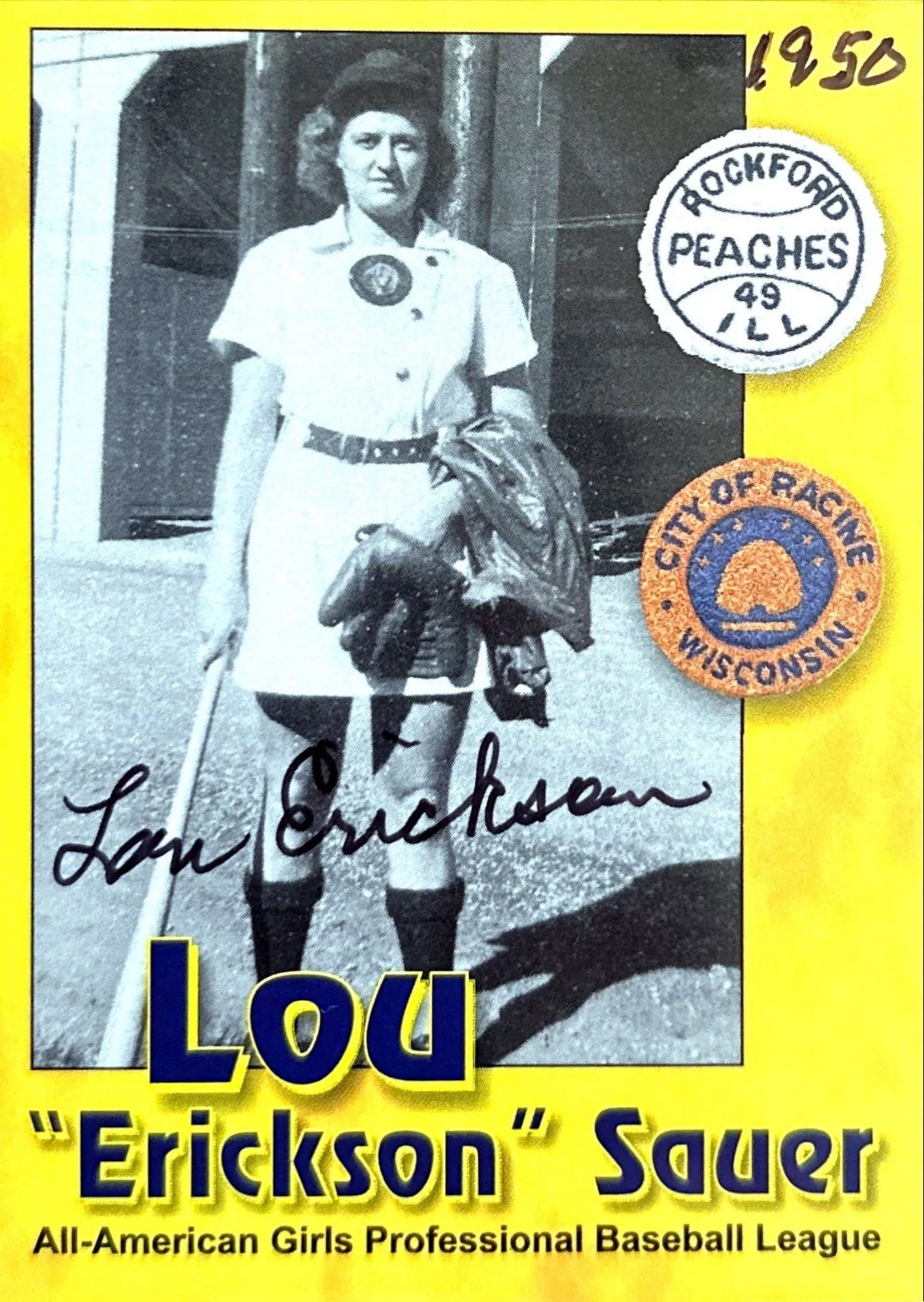 AAGPBL-121.jpg