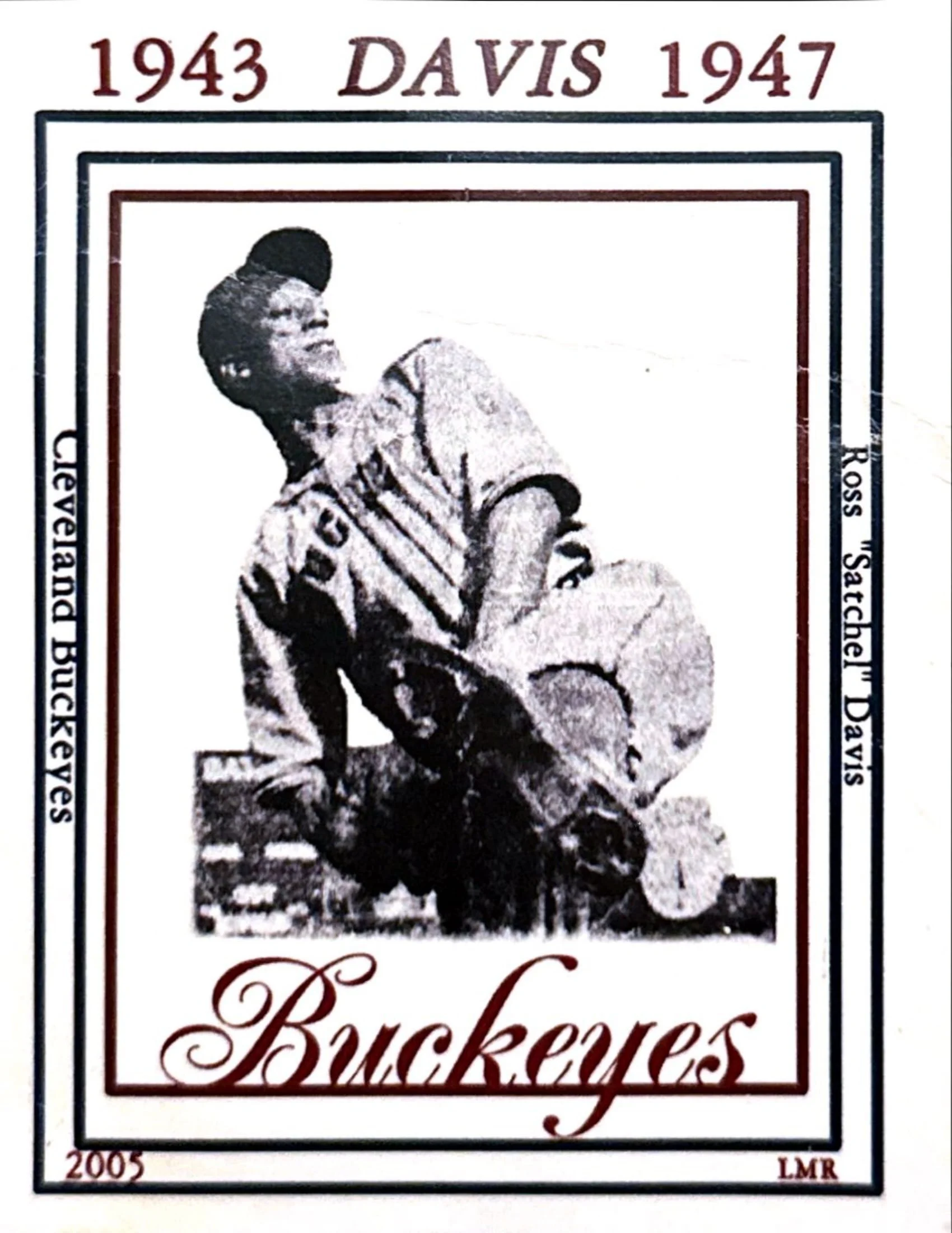 Negro Leagues-92.jpg